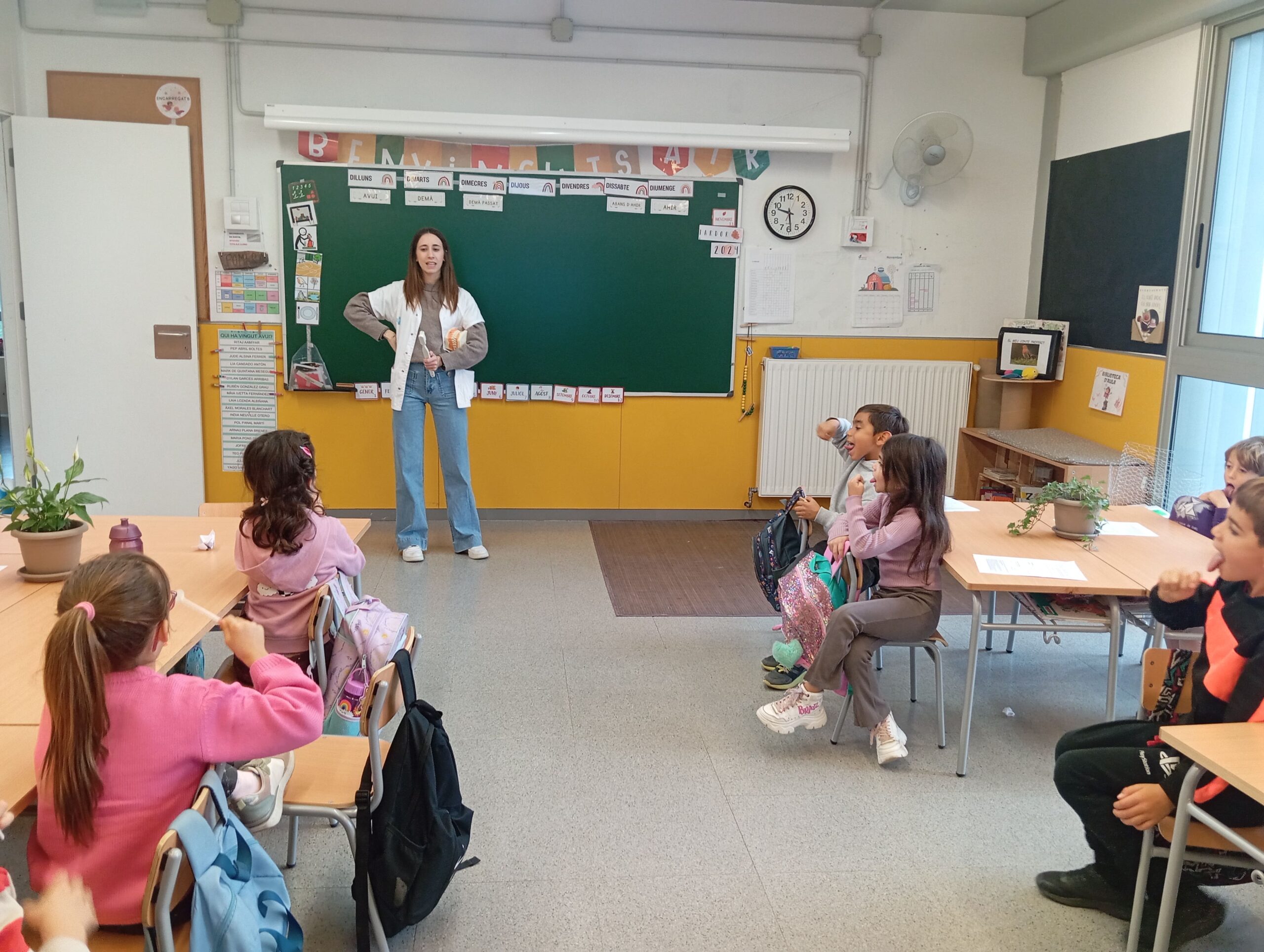 Còpia de 1732093196895