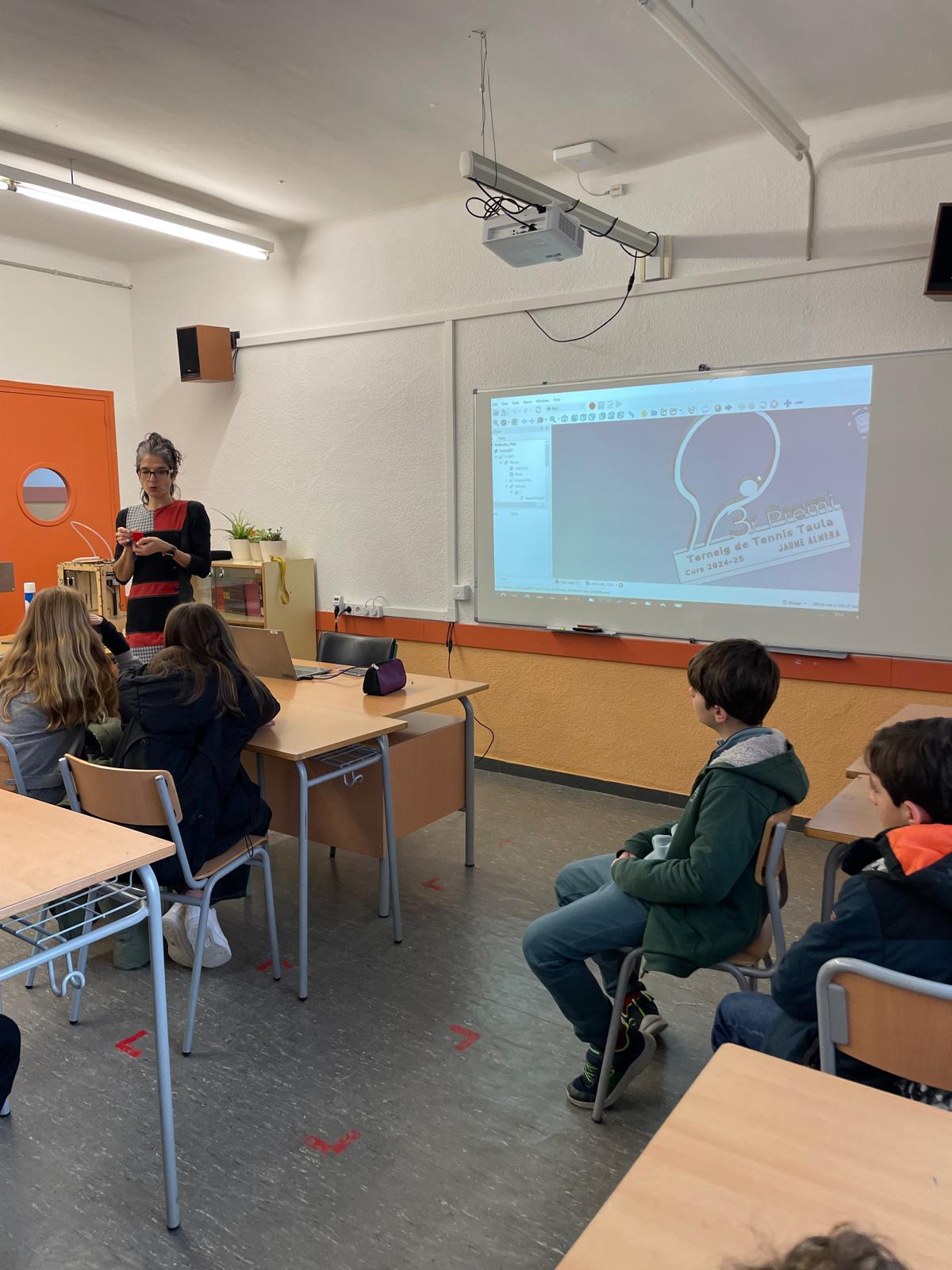 WhatsApp Image 2025-02-24 at 19.22.30 (1)