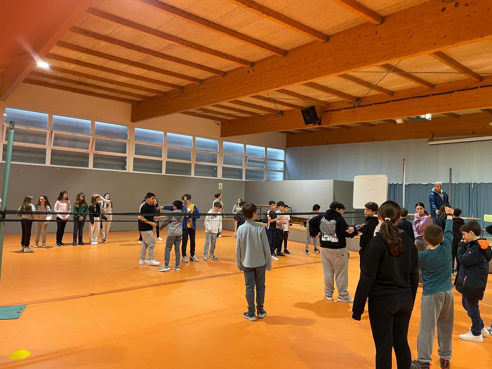 WhatsApp Image 2025-02-24 at 19.22.30 (3)