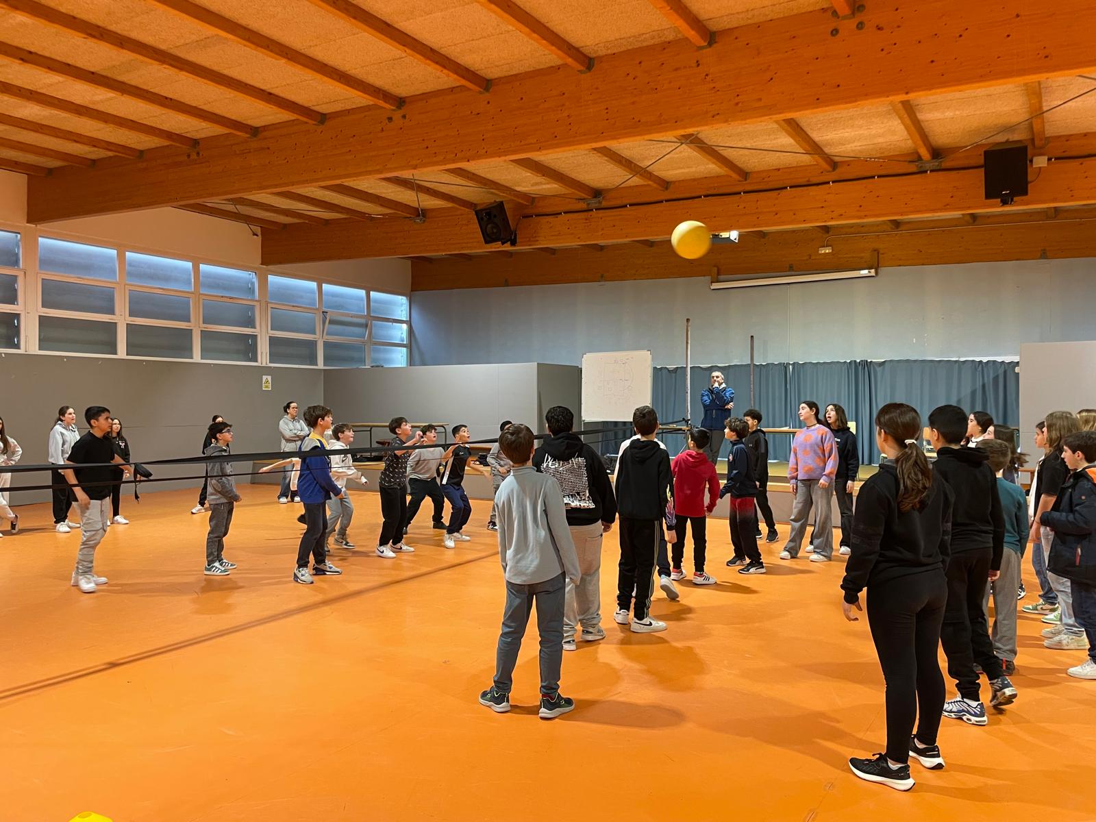 WhatsApp Image 2025-02-24 at 19.22.30 (4)