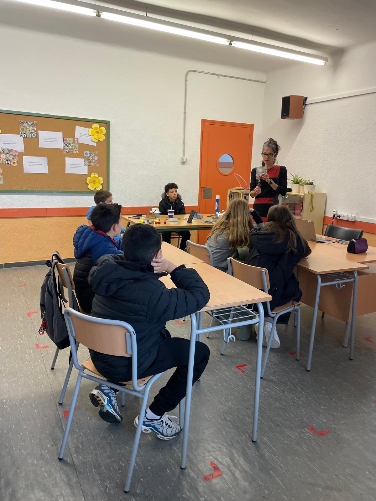 WhatsApp Image 2025-02-24 at 19.22.30