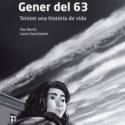 1 Gener_del_63