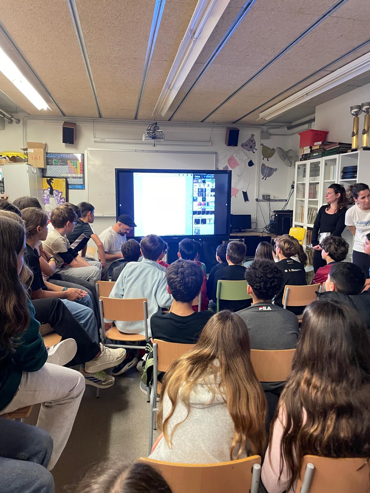 WhatsApp Image 2025-03-10 at 20.39.42 (1)