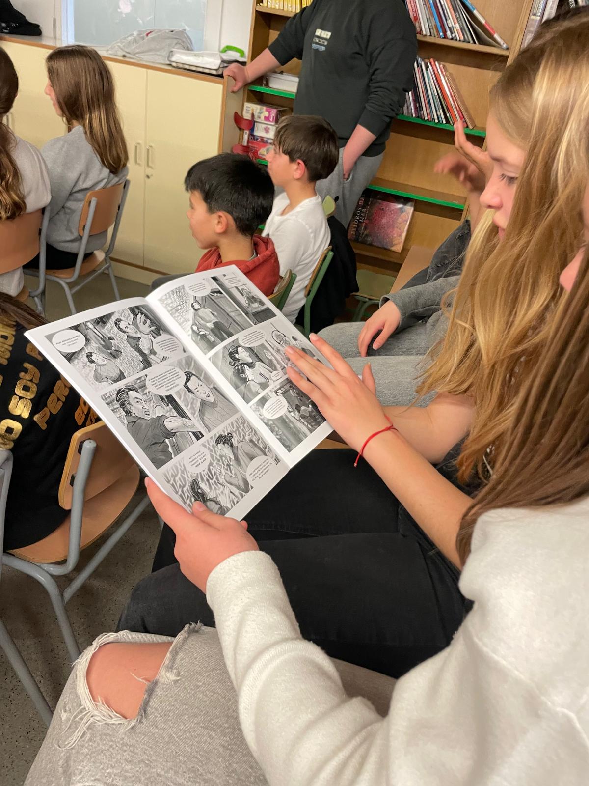 WhatsApp Image 2025-03-10 at 20.39.42 (2)