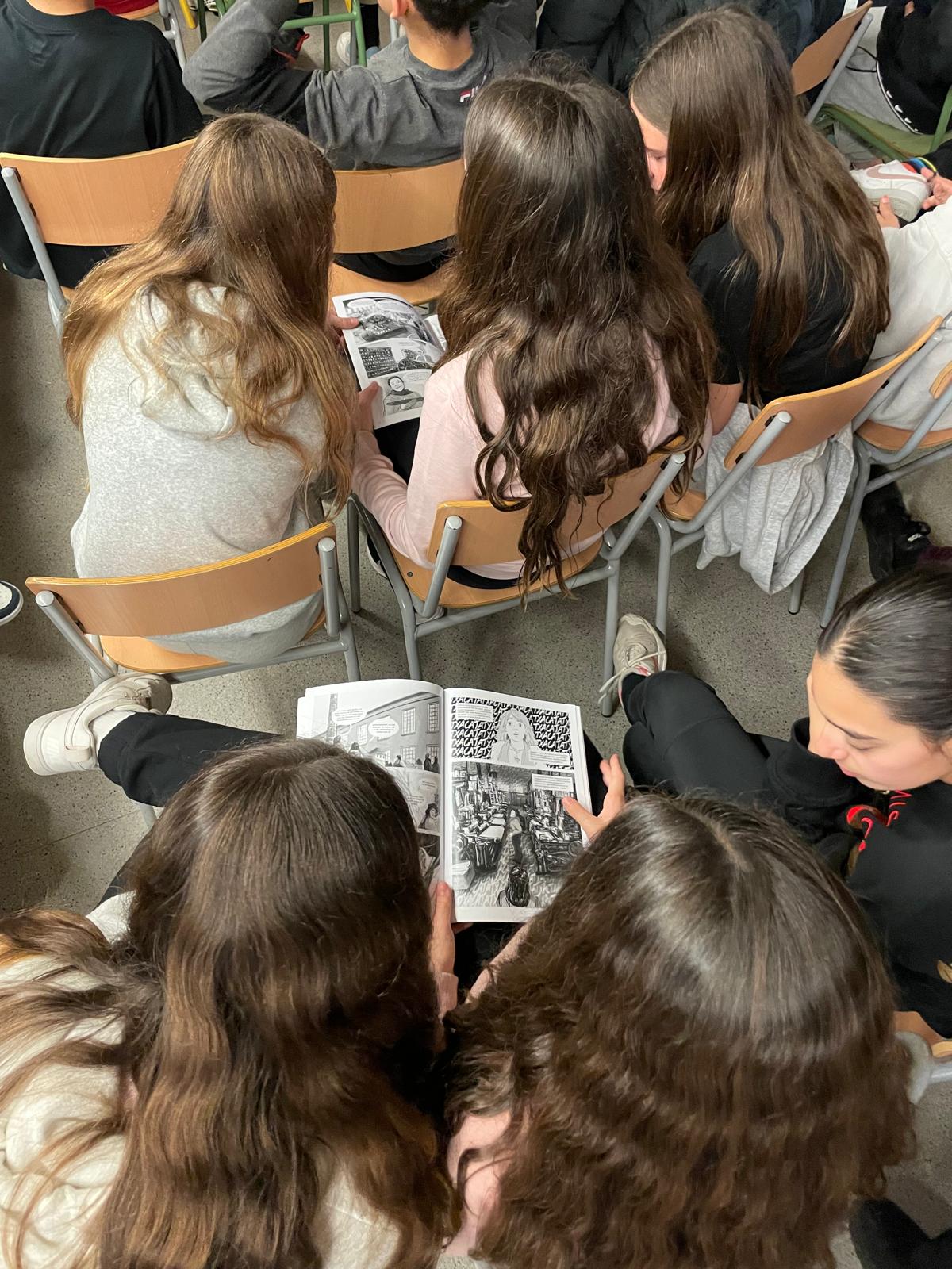 WhatsApp Image 2025-03-10 at 20.39.42 (3)