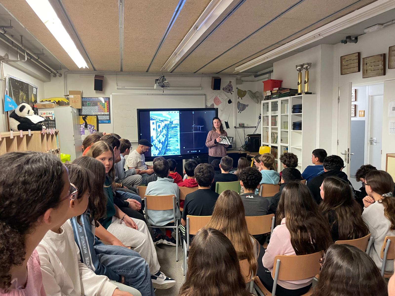 WhatsApp Image 2025-03-10 at 20.39.42 (5)