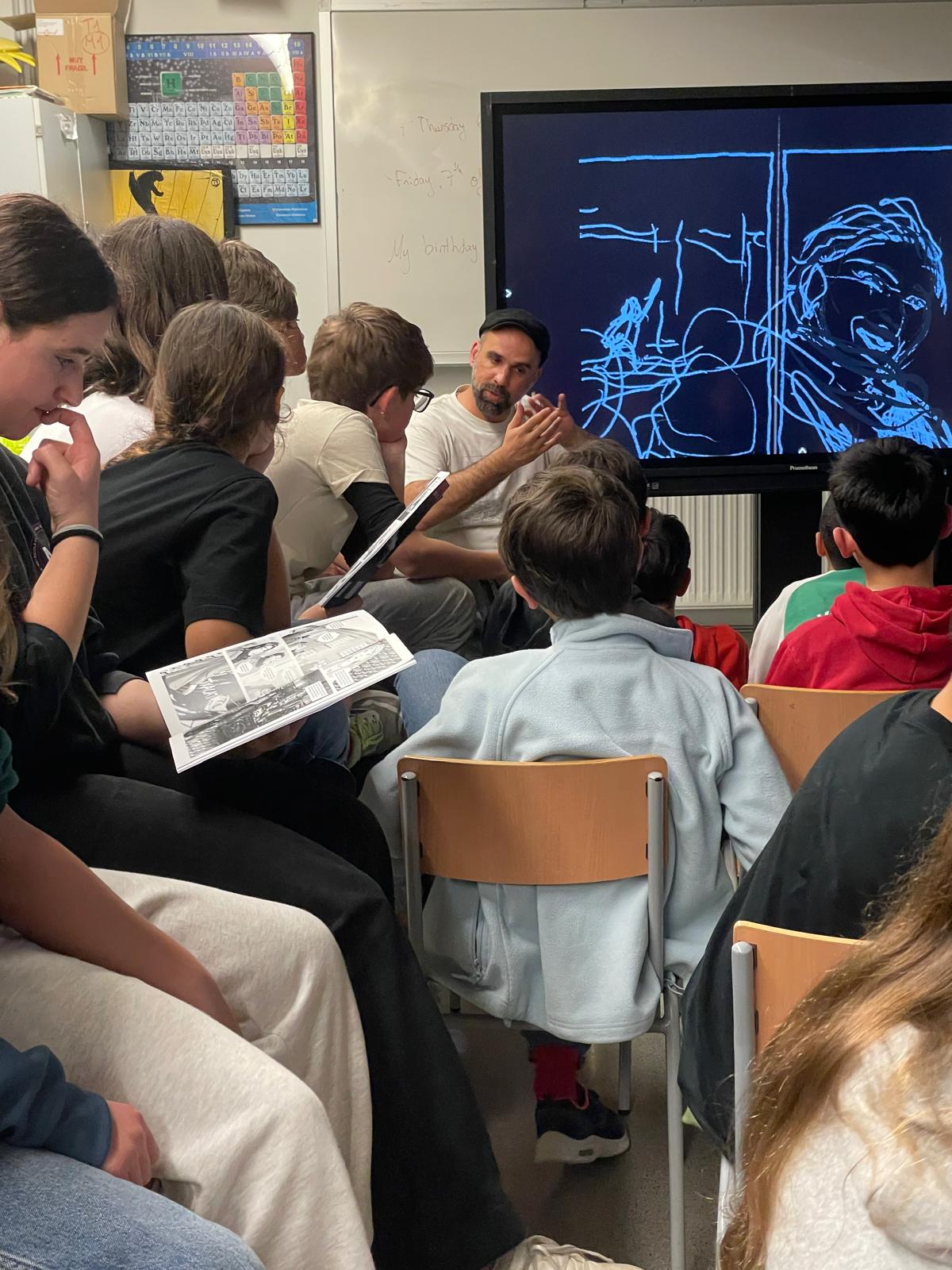 WhatsApp Image 2025-03-10 at 20.39.43