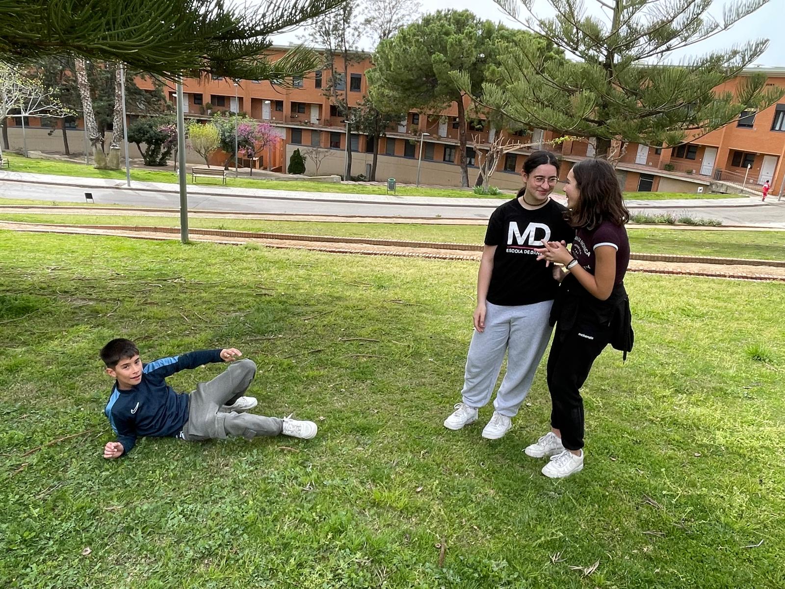 WhatsApp Image 2025-04-21 at 20.02.01 (1)