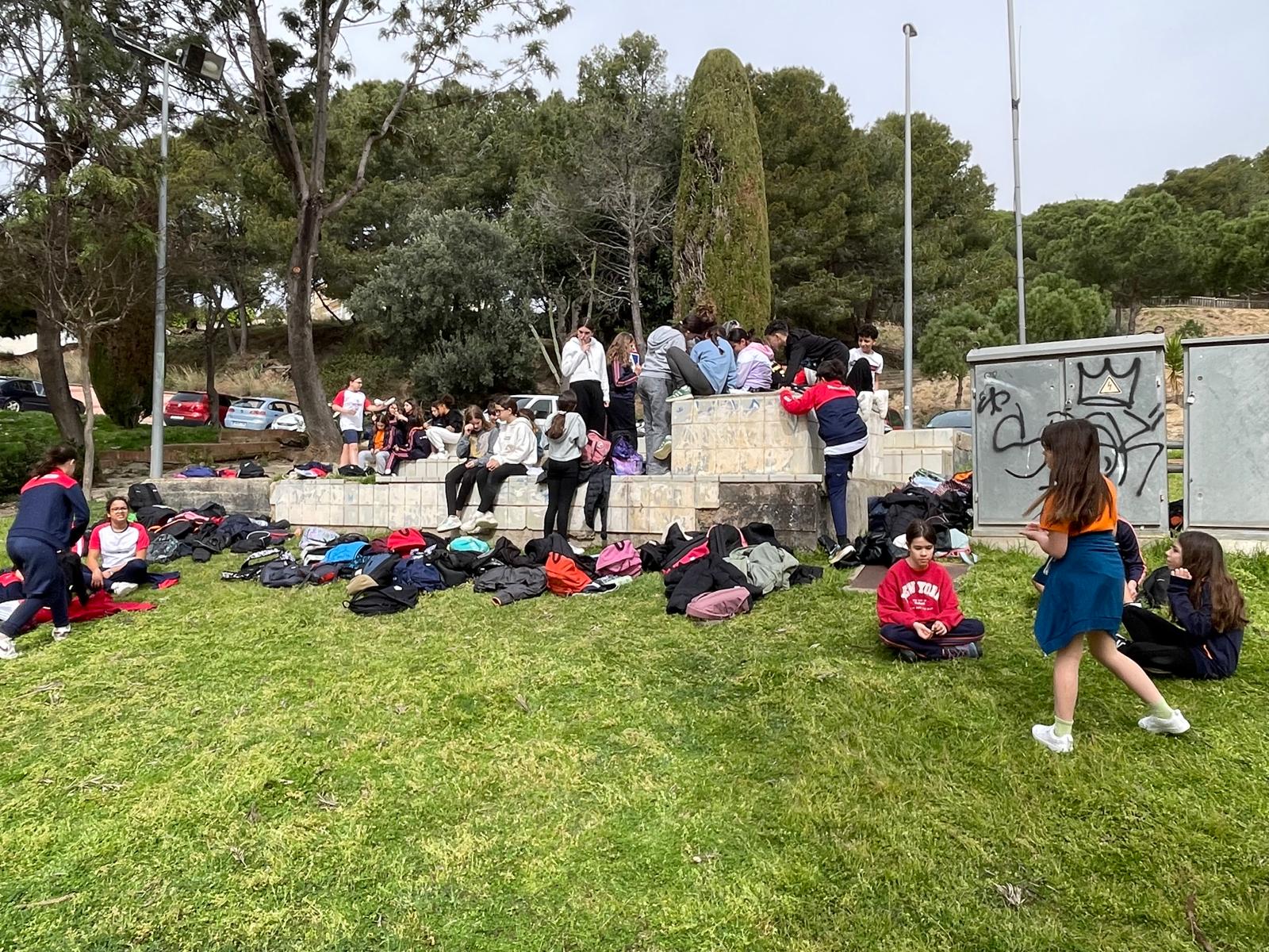 WhatsApp Image 2025-04-21 at 20.02.01 (2)