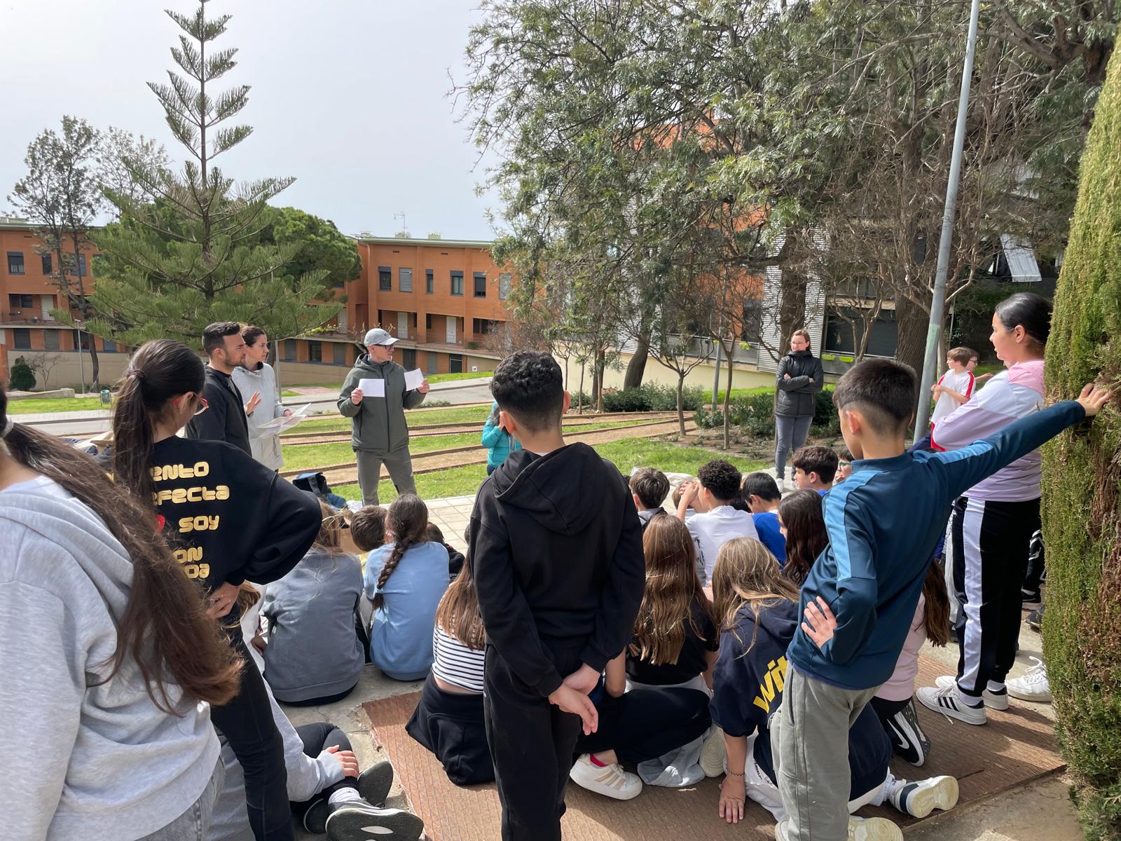 WhatsApp Image 2025-04-21 at 20.02.01 (3)