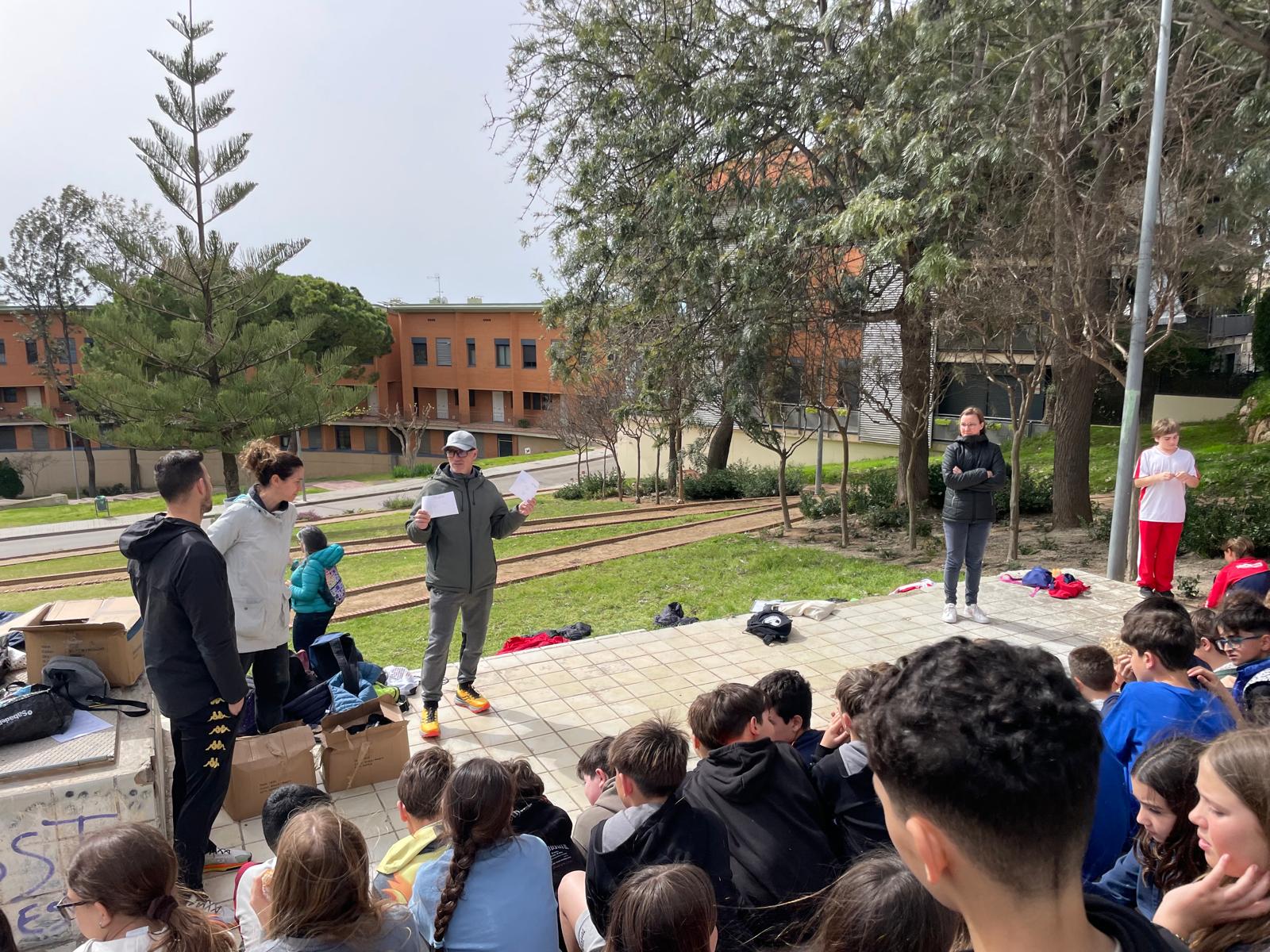 WhatsApp Image 2025-04-21 at 20.02.01 (4)