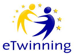 1etwinning logo