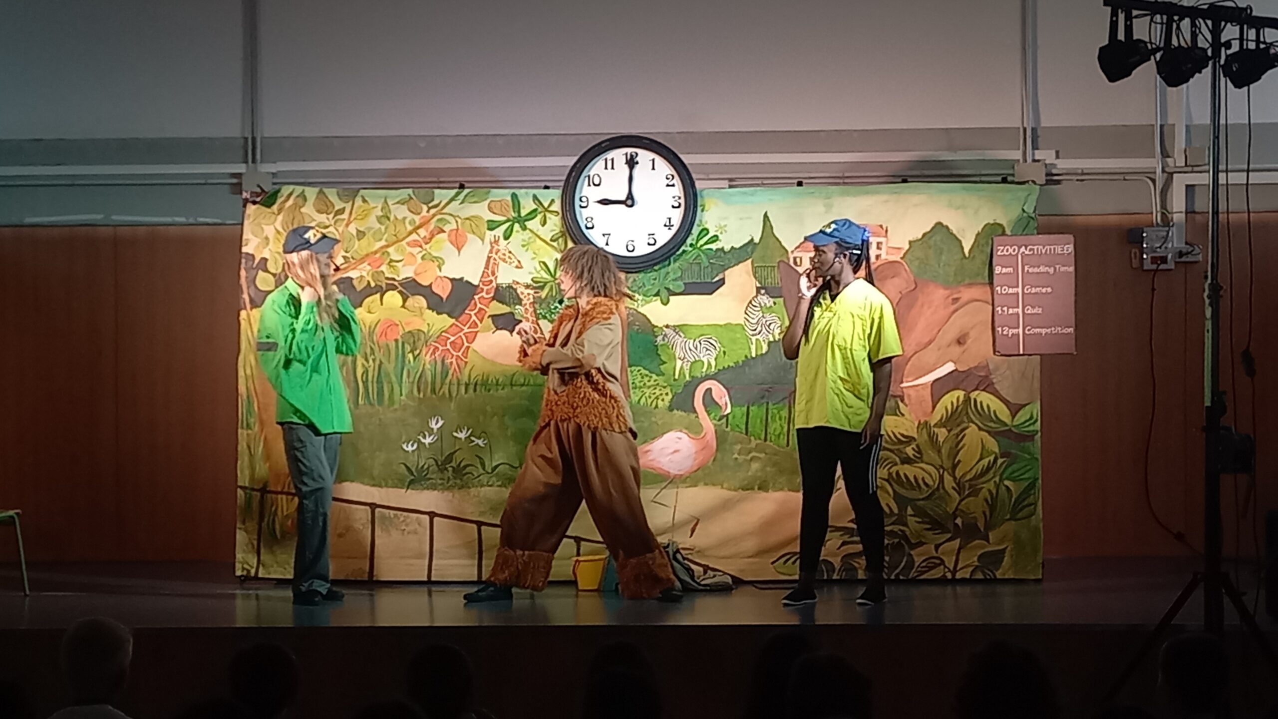 Còpia de 20250519_113754