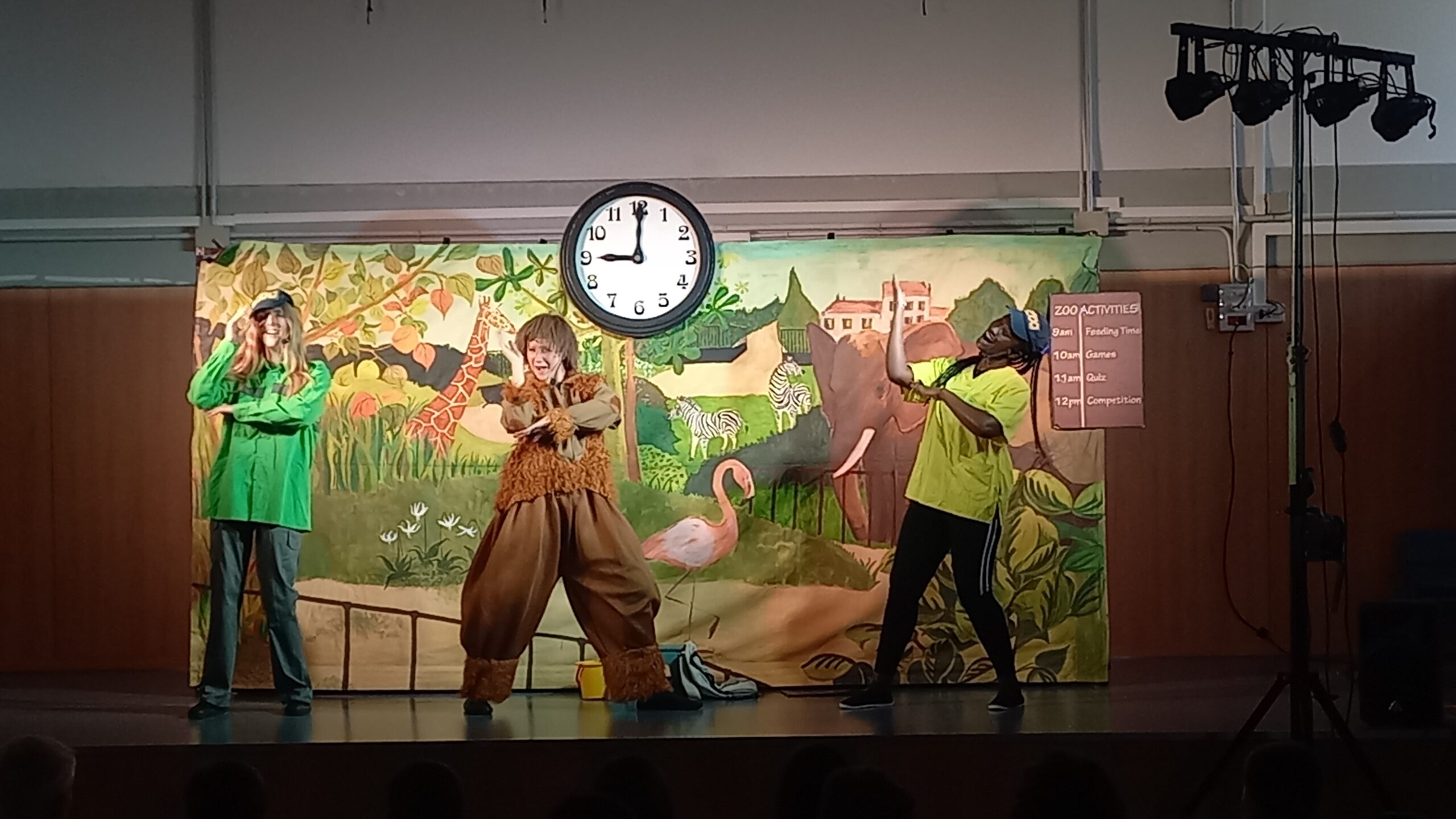 Còpia de 20250519_113757