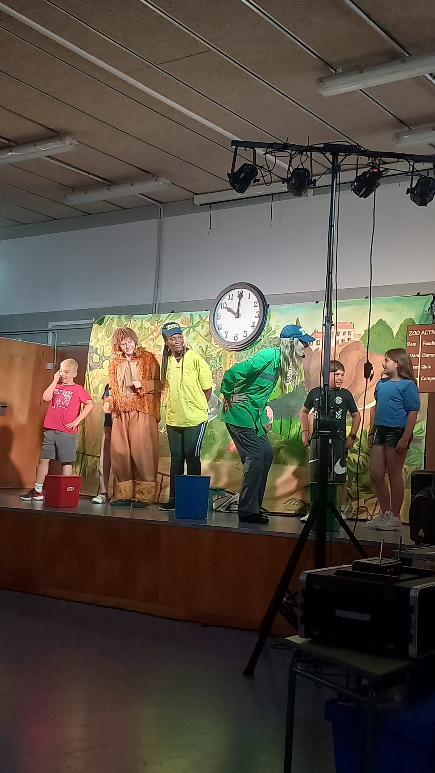 Còpia de 20250519_115117