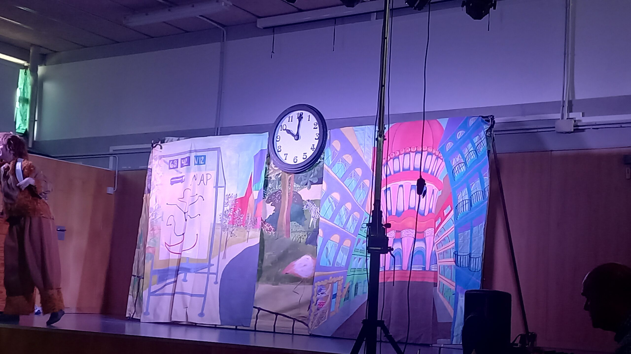 Còpia de 20250519_120925