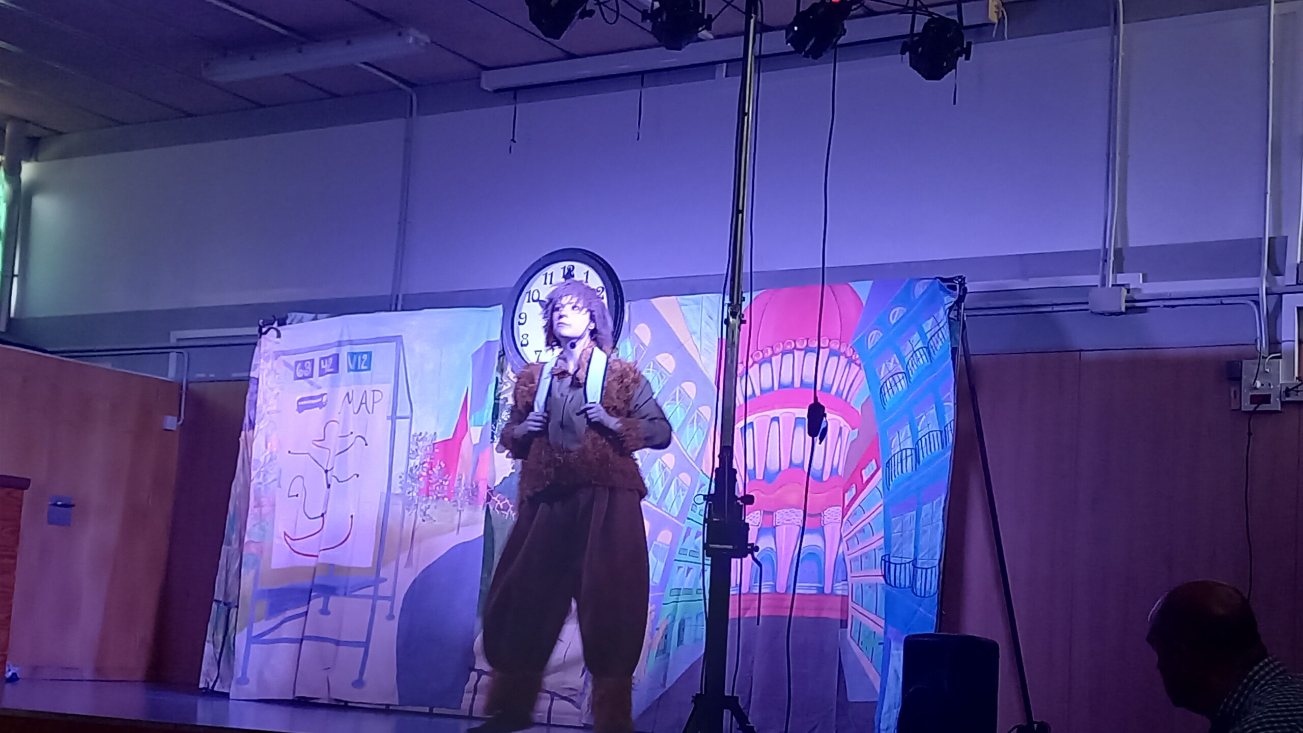 Còpia de 20250519_120928