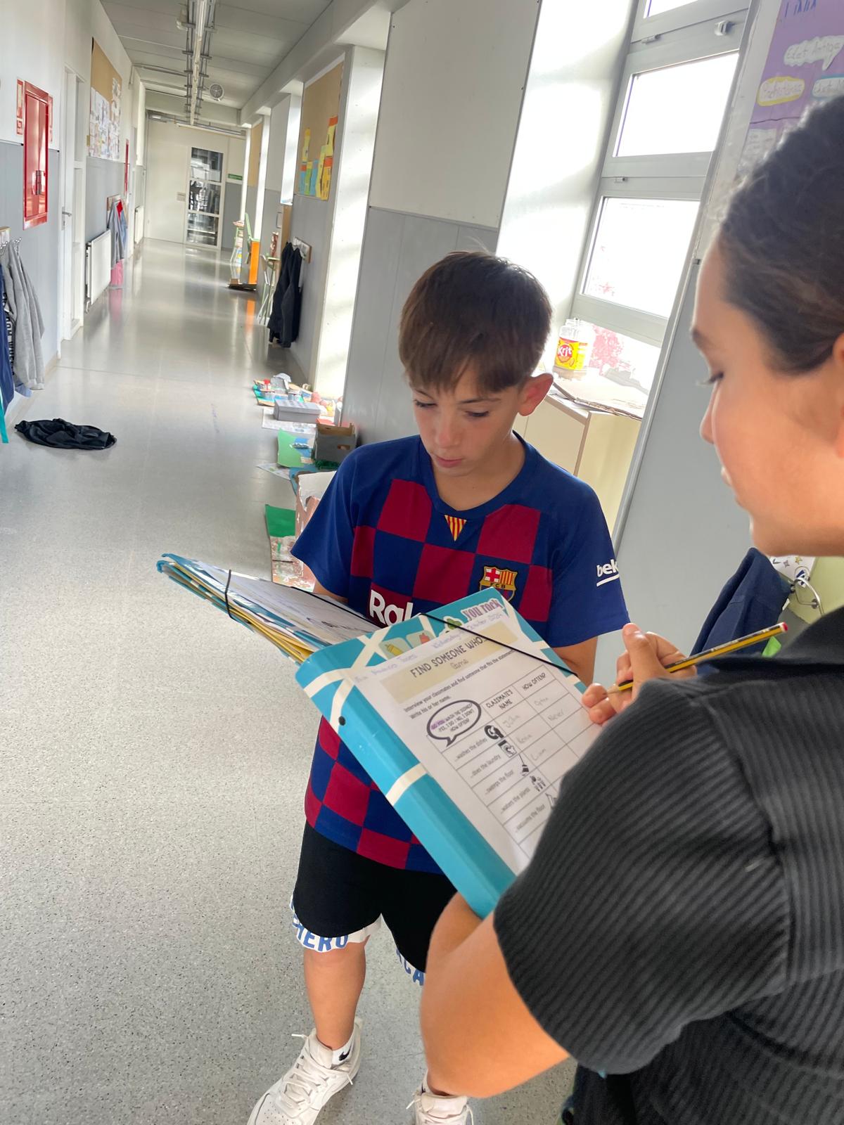 Còpia de WhatsApp Image 2024-11-20 at 20.04.23 (1)