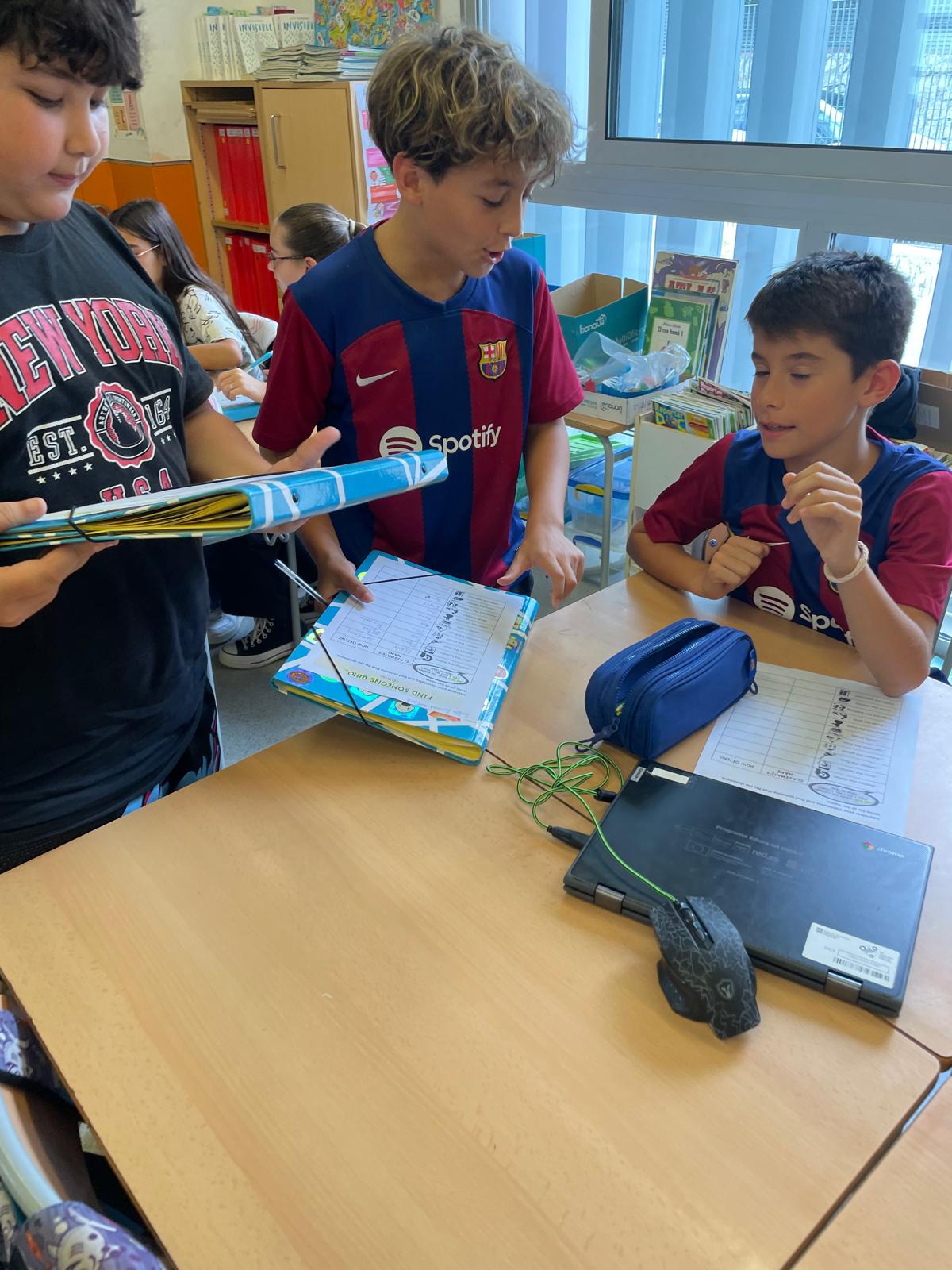 Còpia de WhatsApp Image 2024-11-20 at 20.04.23 (2)