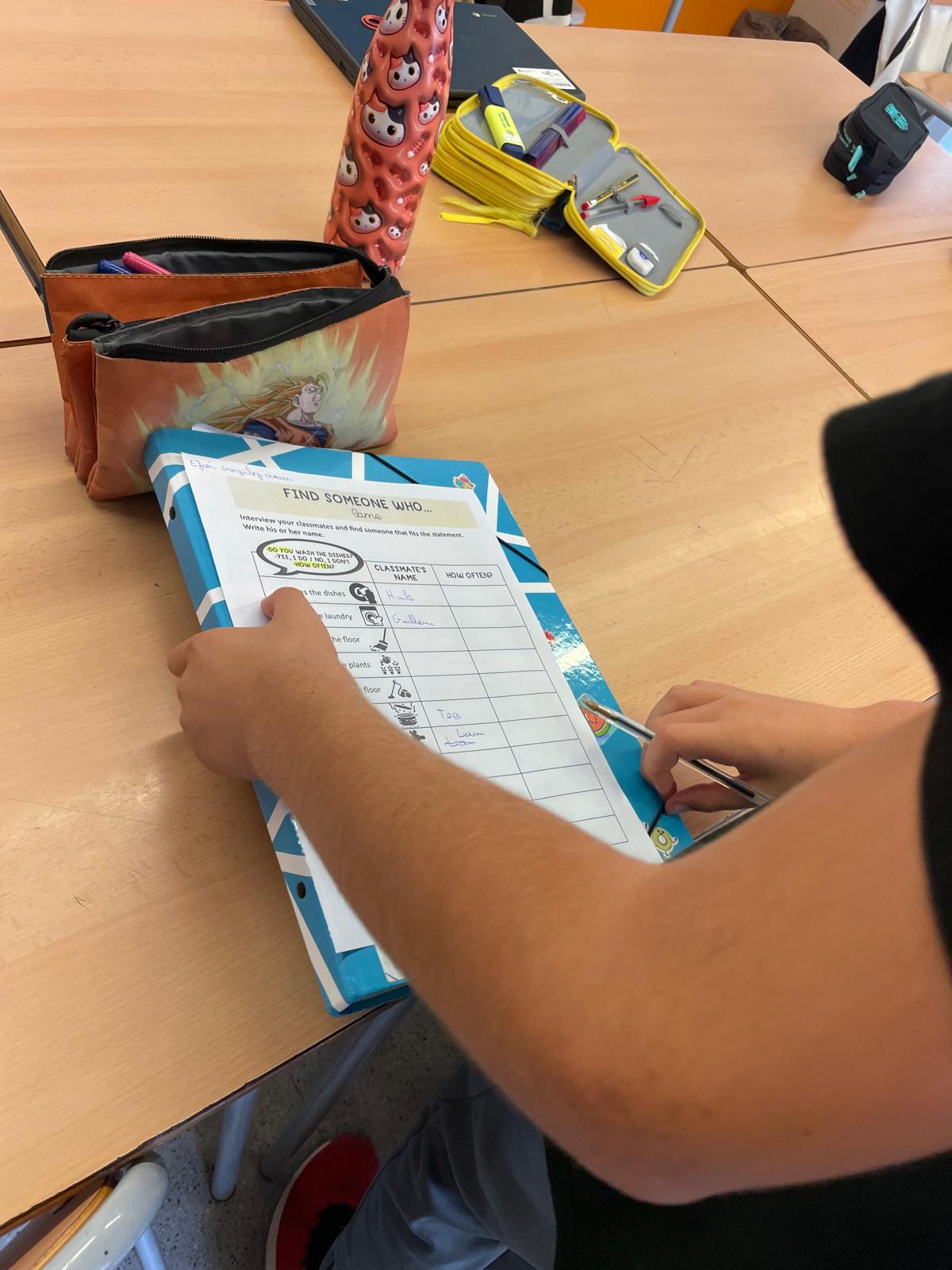 Còpia de WhatsApp Image 2024-11-20 at 20.04.23 (3)