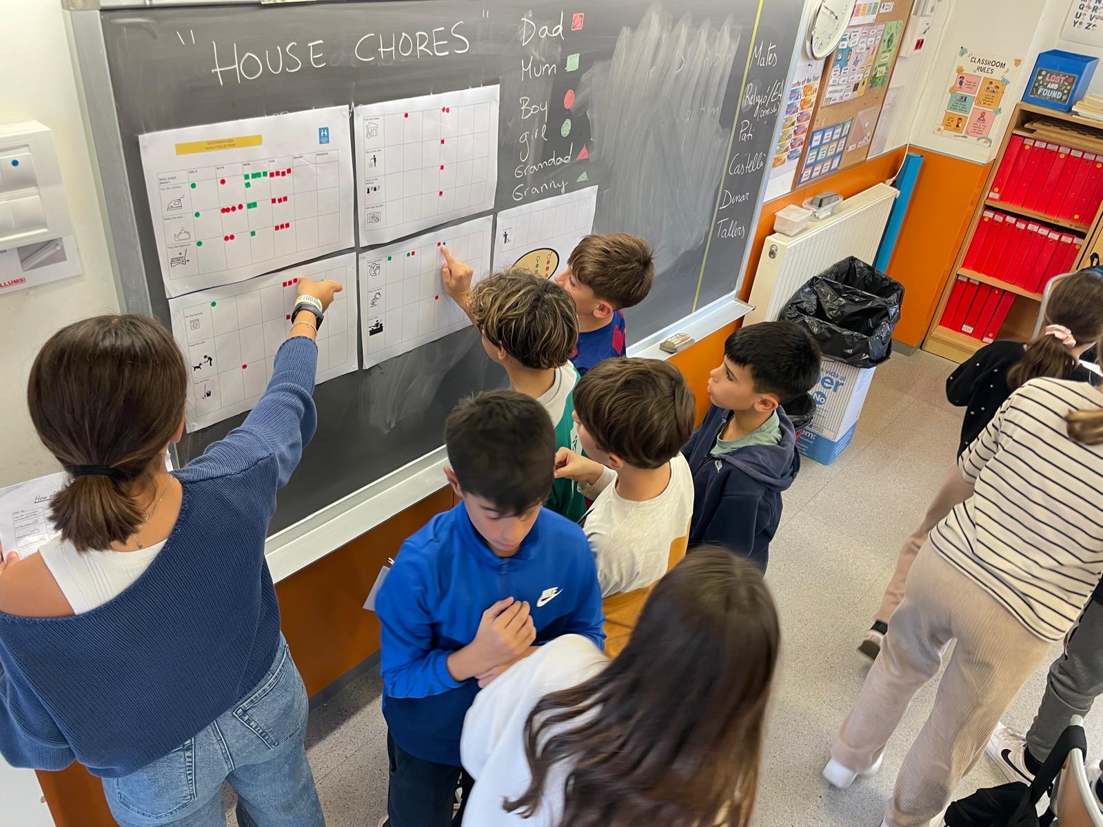 Còpia de WhatsApp Image 2024-11-20 at 20.04.24 (1)