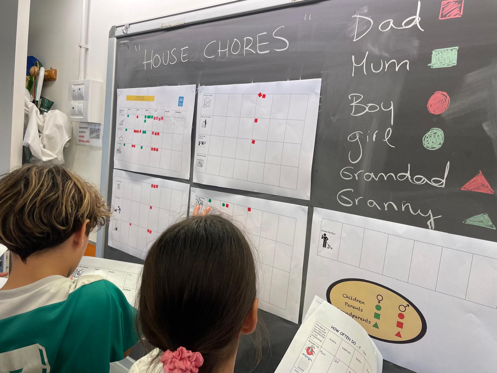 Còpia de WhatsApp Image 2024-11-20 at 20.04.24 (2)