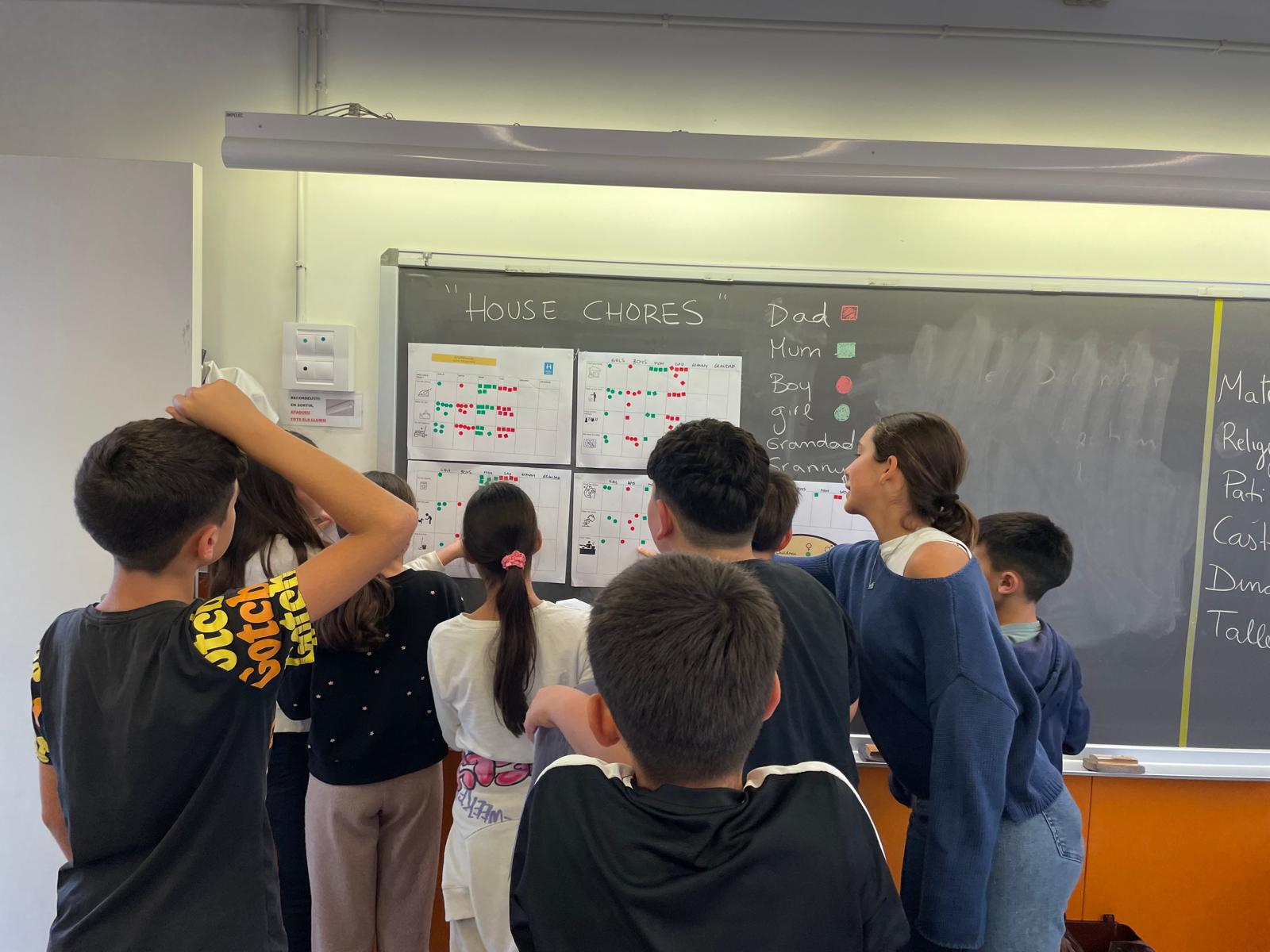 Còpia de WhatsApp Image 2024-11-20 at 20.04.24