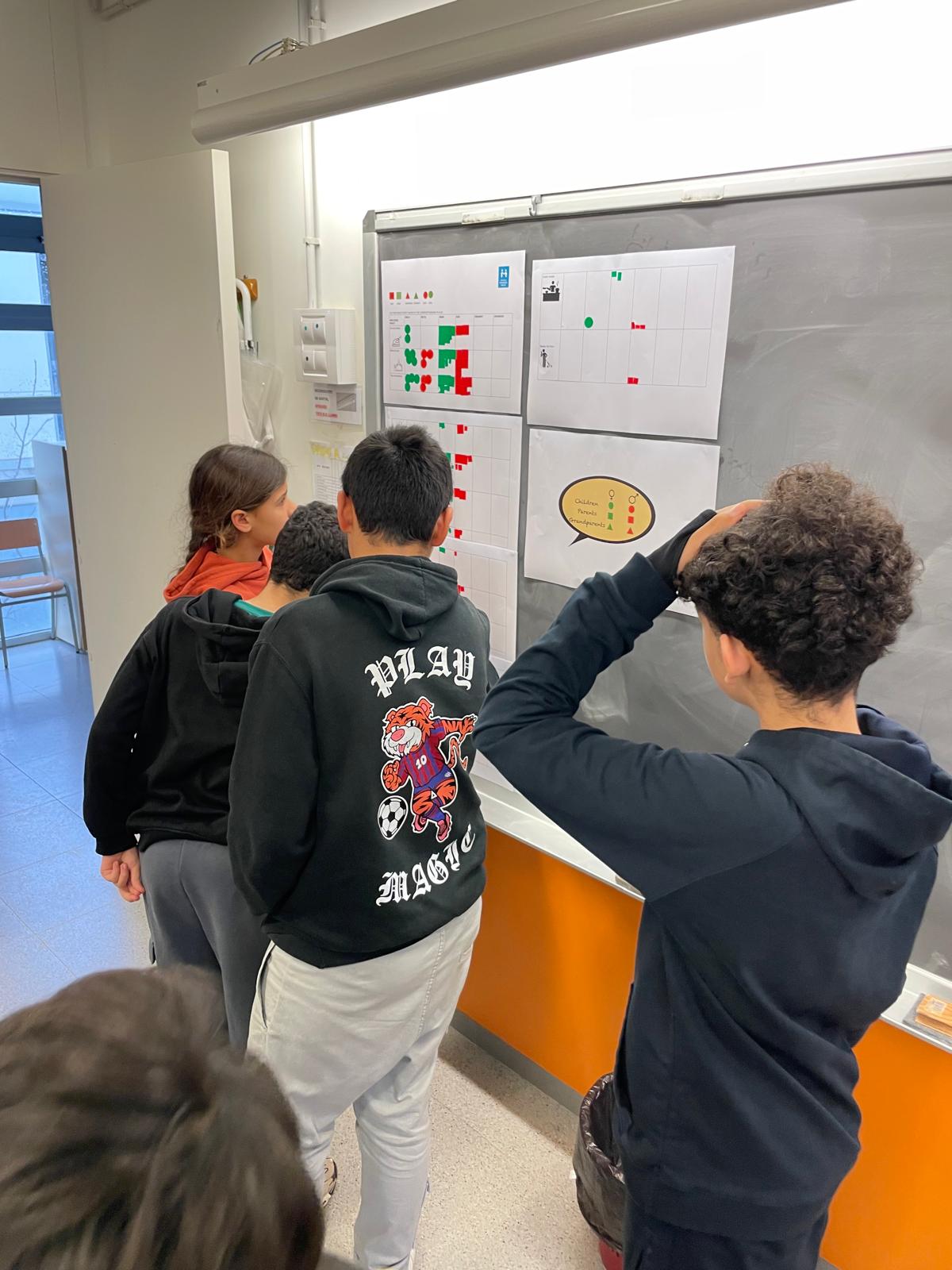 Còpia de WhatsApp Image 2025-03-27 at 18.45.04