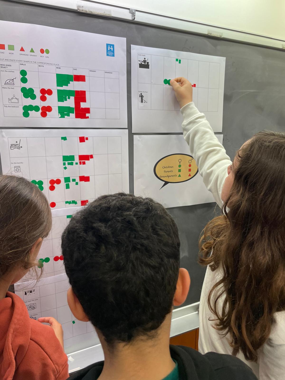 Còpia de WhatsApp Image 2025-03-27 at 18.45.07 (1)