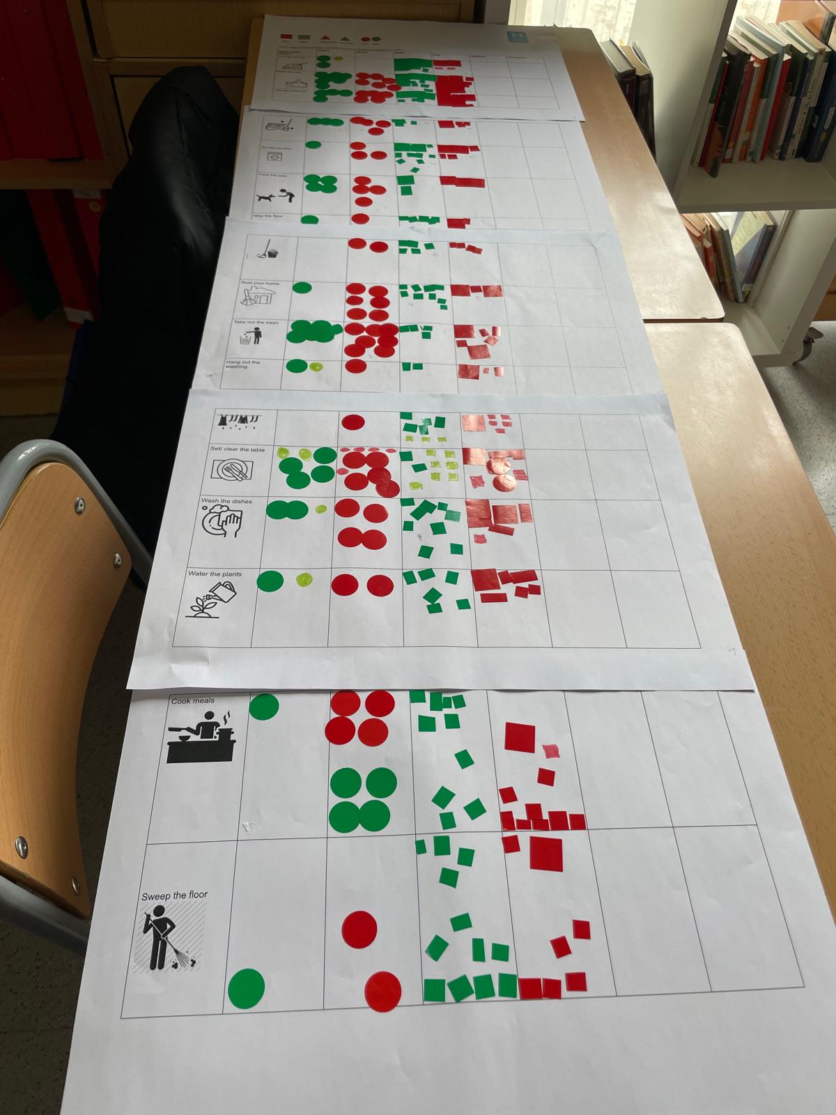 Còpia de WhatsApp Image 2025-03-27 at 18.45.08 (2)