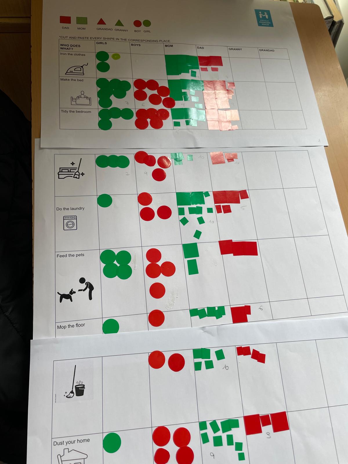 Còpia de WhatsApp Image 2025-03-27 at 18.45.08 (3)