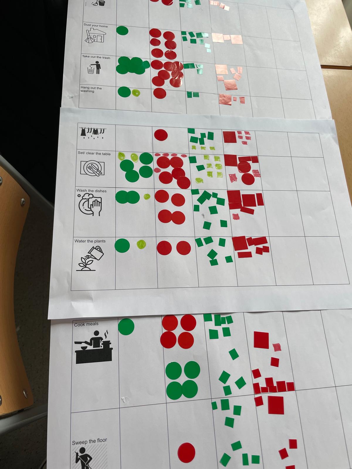 Còpia de WhatsApp Image 2025-03-27 at 18.45.08 (4)