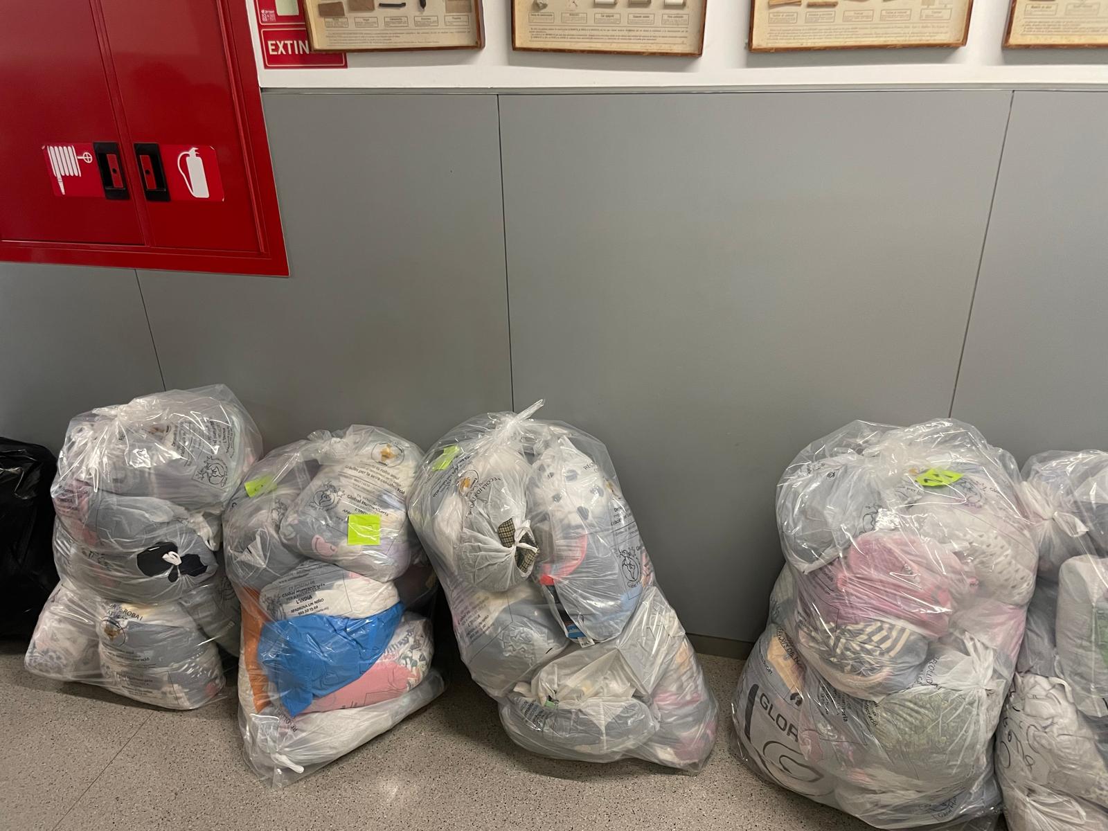 03eeb085-0342-4d5b-9ec1-bca1bdcee90b