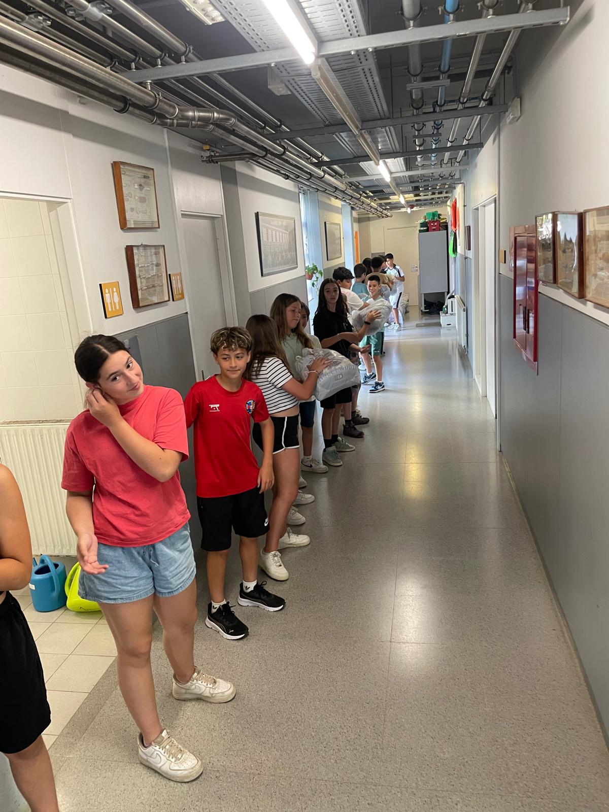 3e66ec9a-e747-4d37-a644-4109b6ace76e