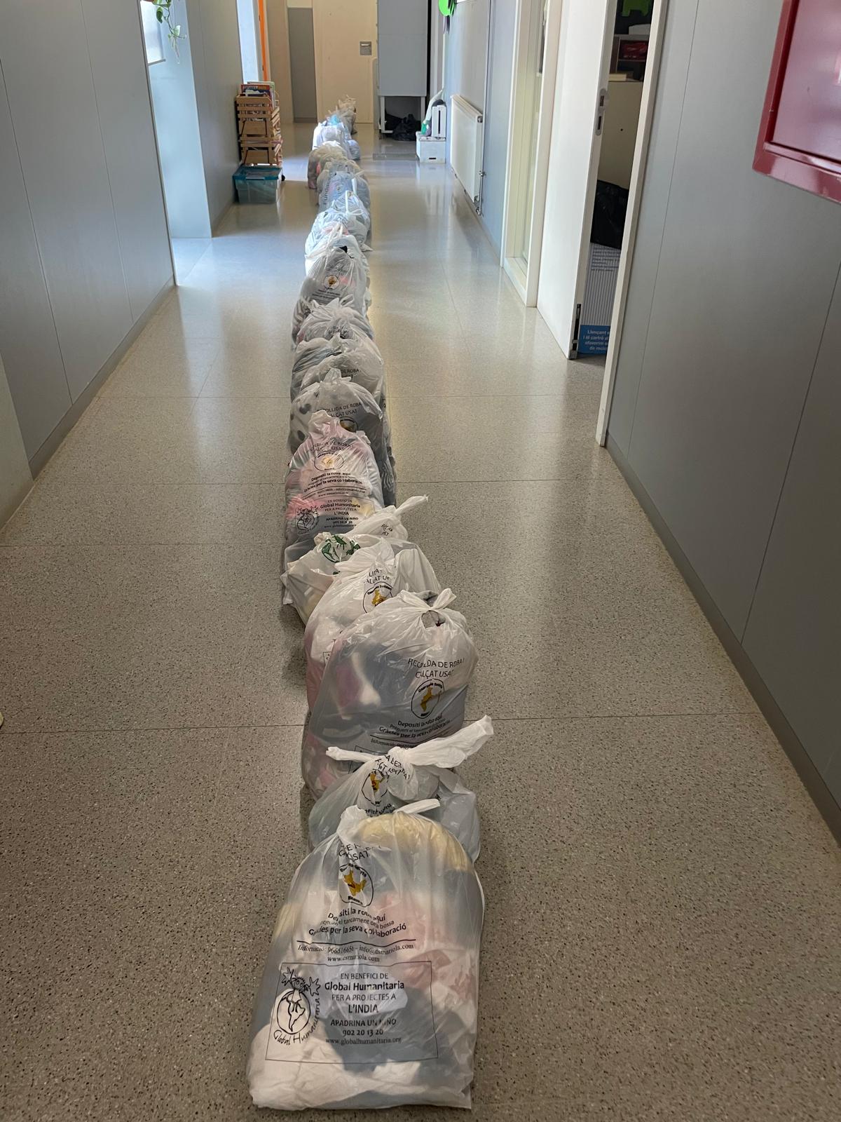 505f5cfe-8f20-4297-914d-efcd7c0333b9