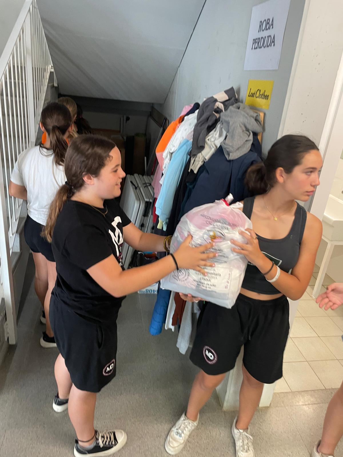 693fe6d5-d7a5-4d51-8b0c-e29c01679523