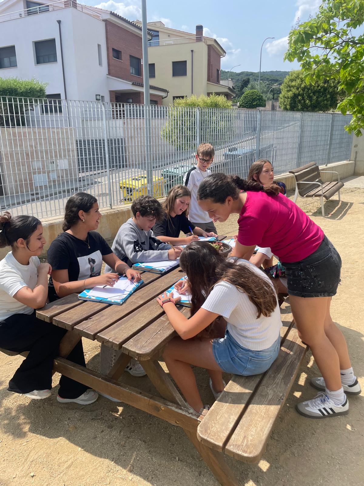 WhatsApp Image 2025-06-09 at 19.50.55 (1)