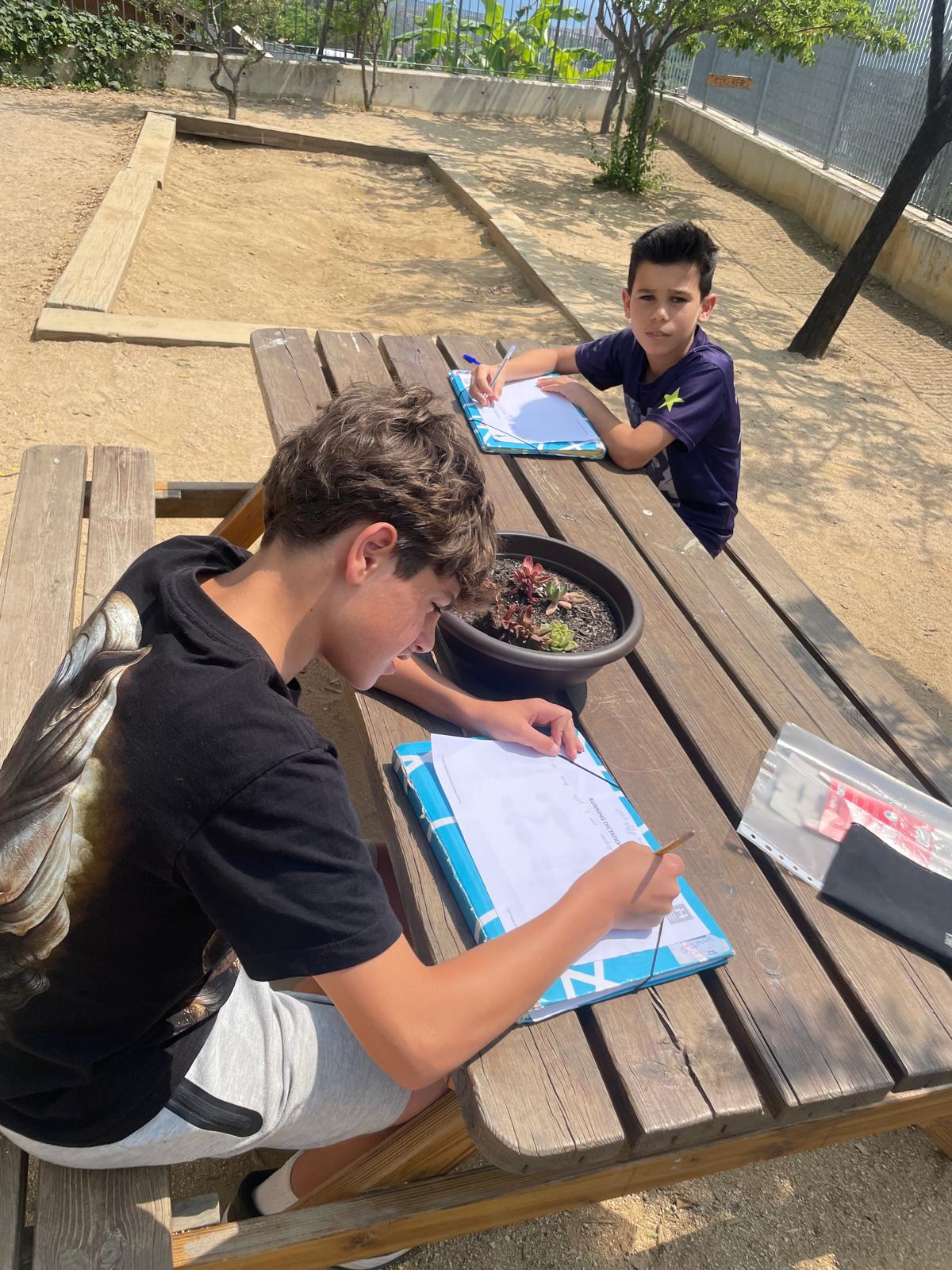 WhatsApp Image 2025-06-09 at 19.50.55