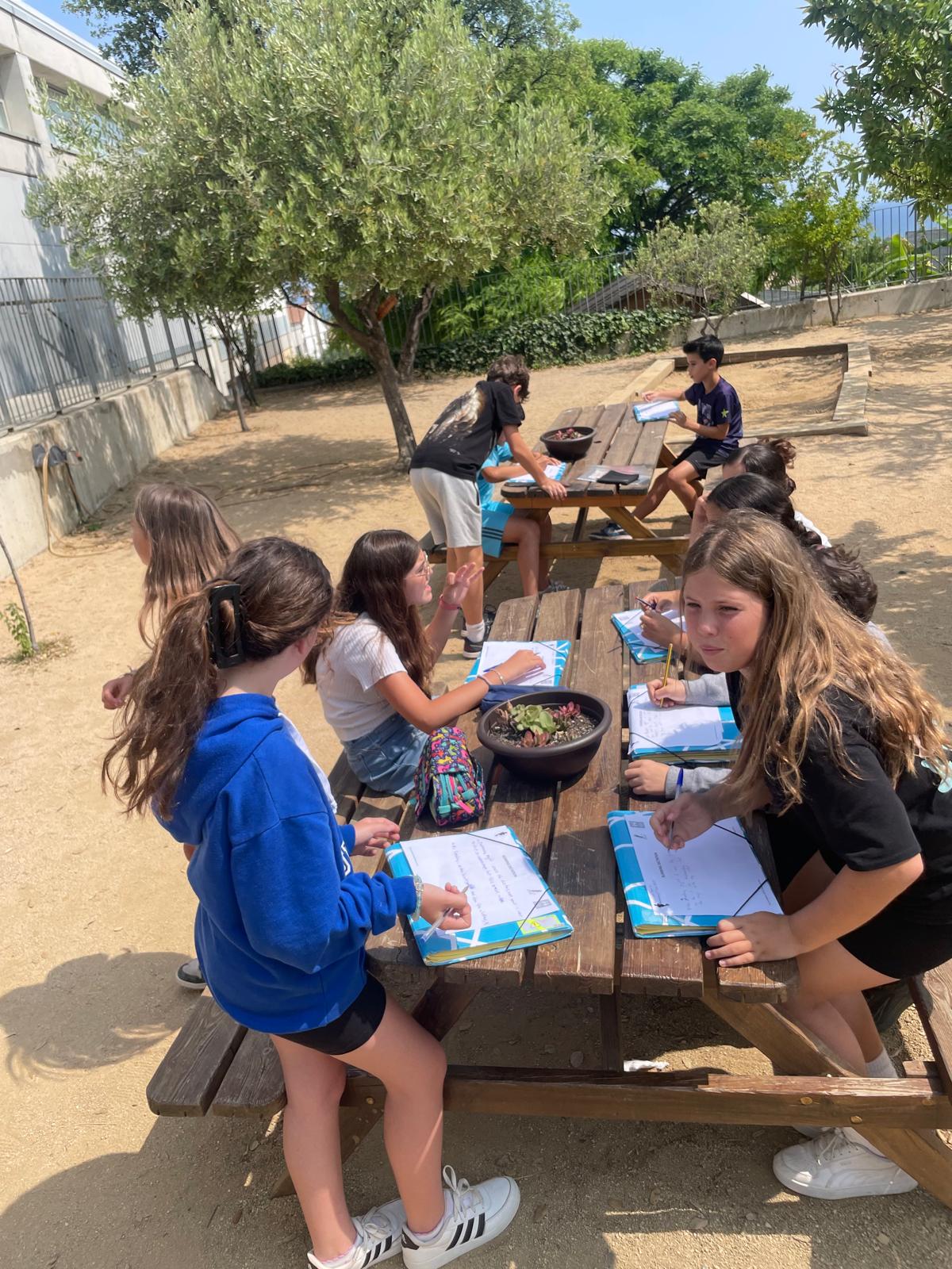 WhatsApp Image 2025-06-09 at 19.50.56 (1)