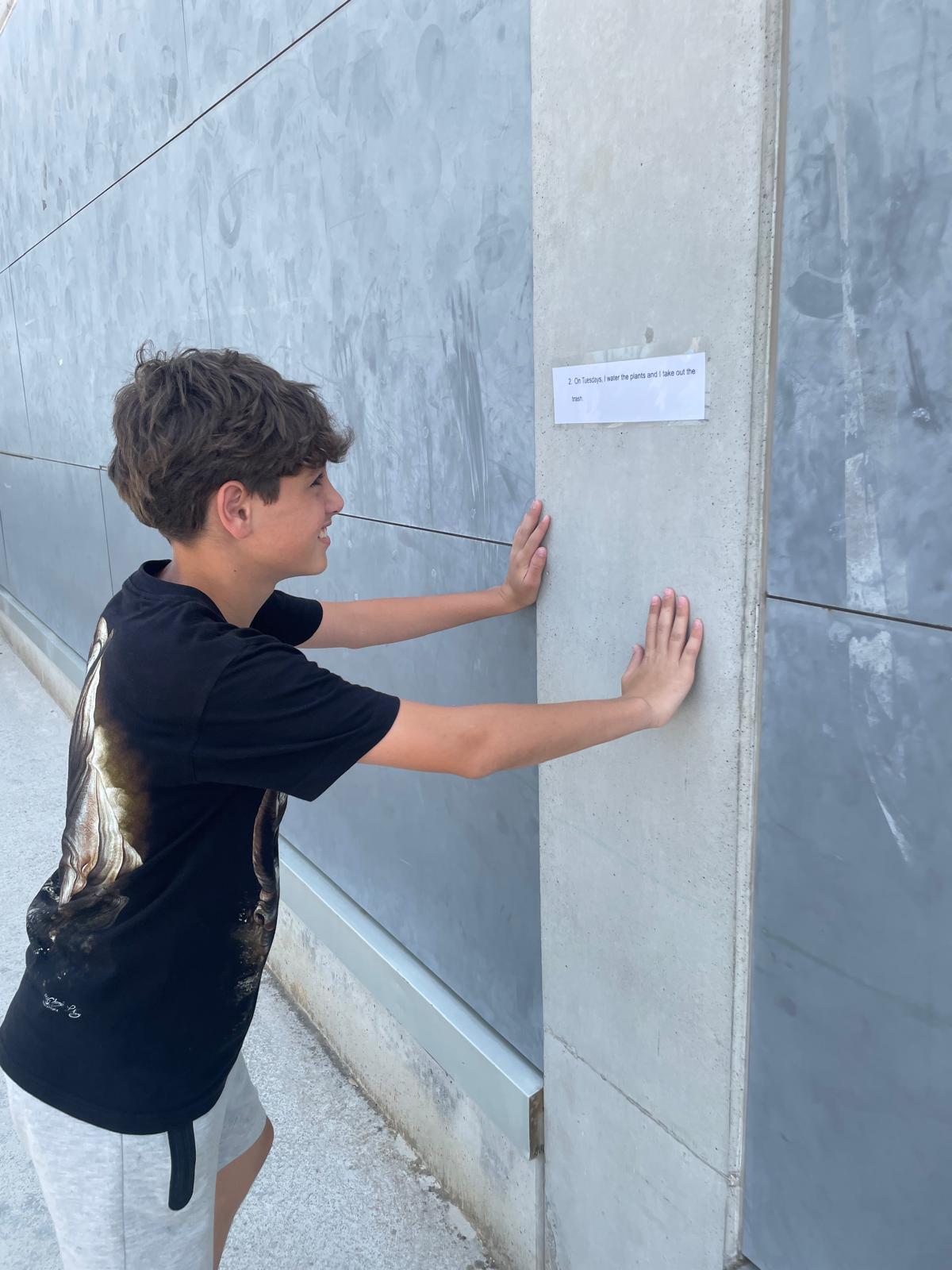 WhatsApp Image 2025-06-09 at 19.50.56 (2)