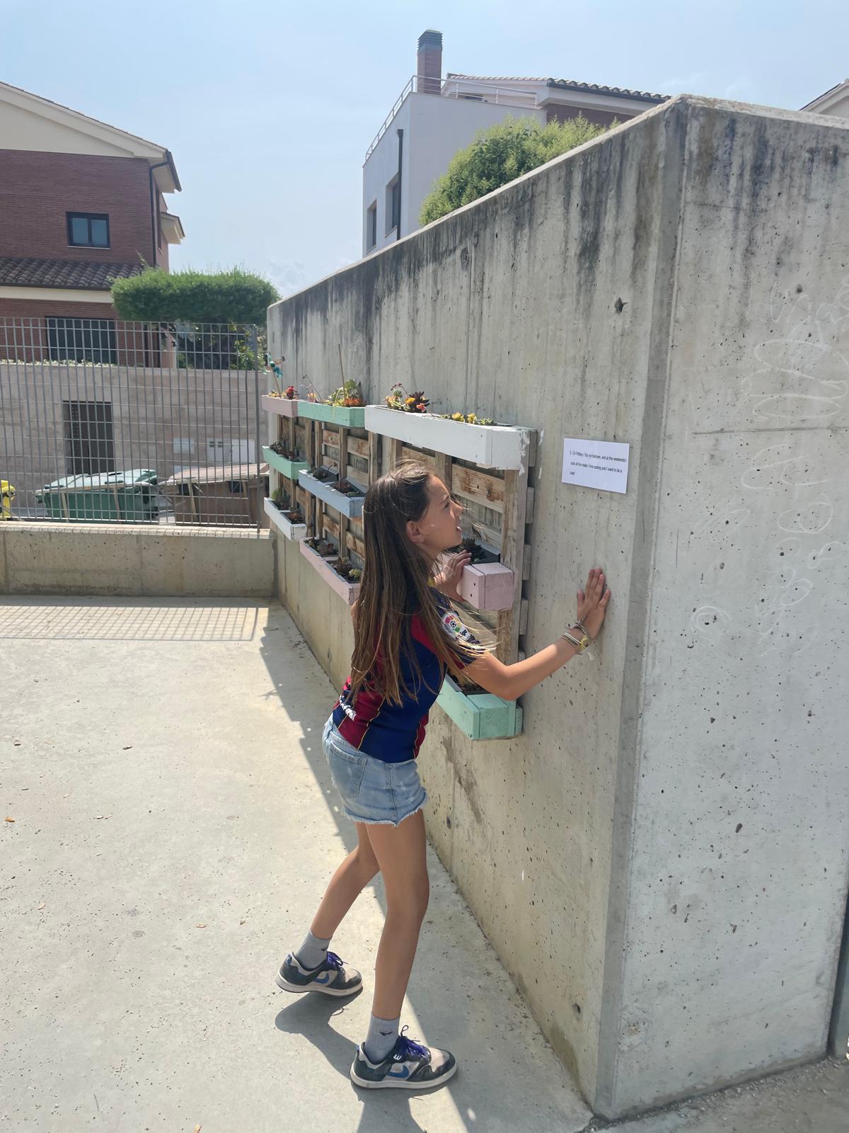 WhatsApp Image 2025-06-09 at 19.50.56 (3)