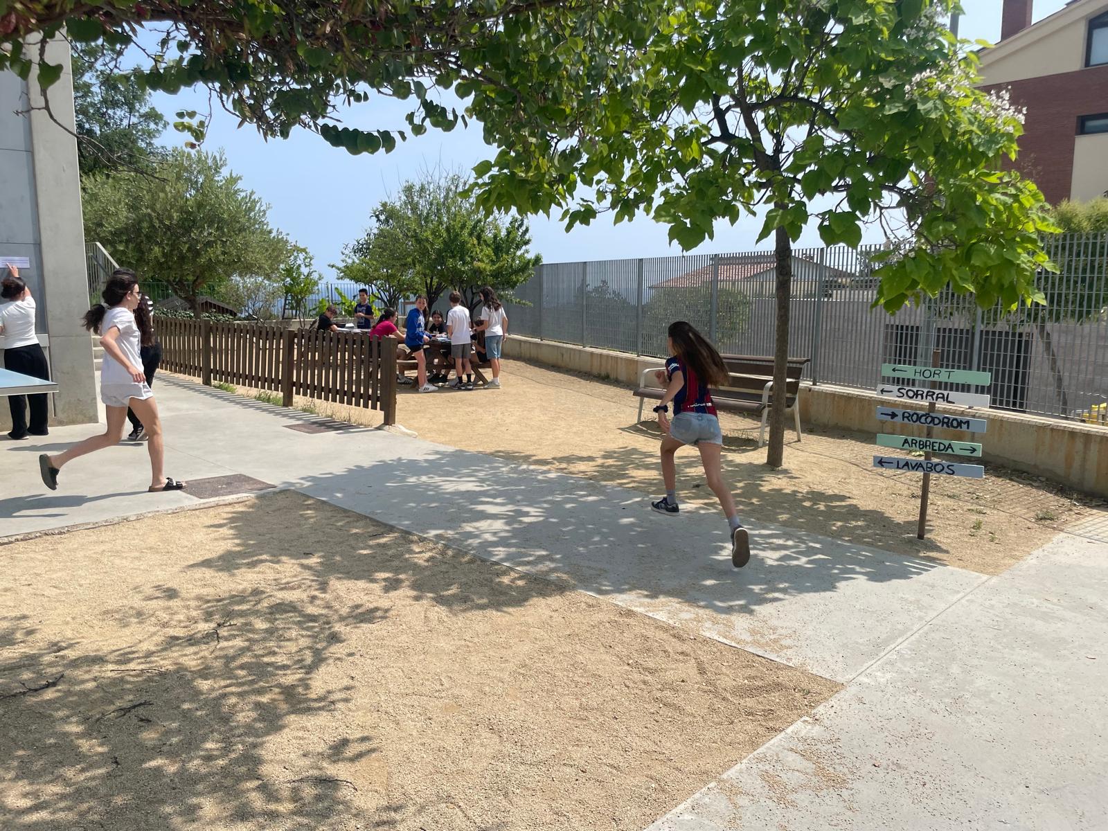 WhatsApp Image 2025-06-09 at 19.50.56 (4)