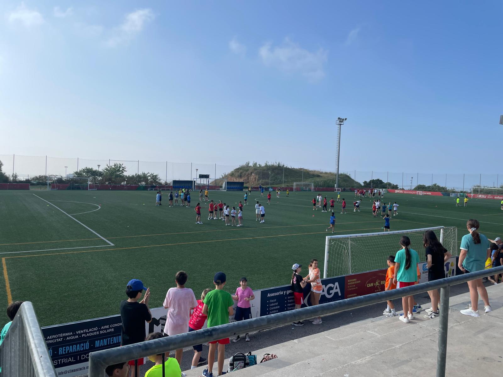 WhatsApp Image 2025-06-09 at 19.50.56 (5)