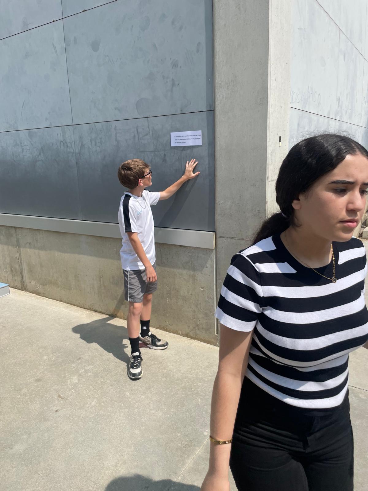 WhatsApp Image 2025-06-09 at 19.50.56