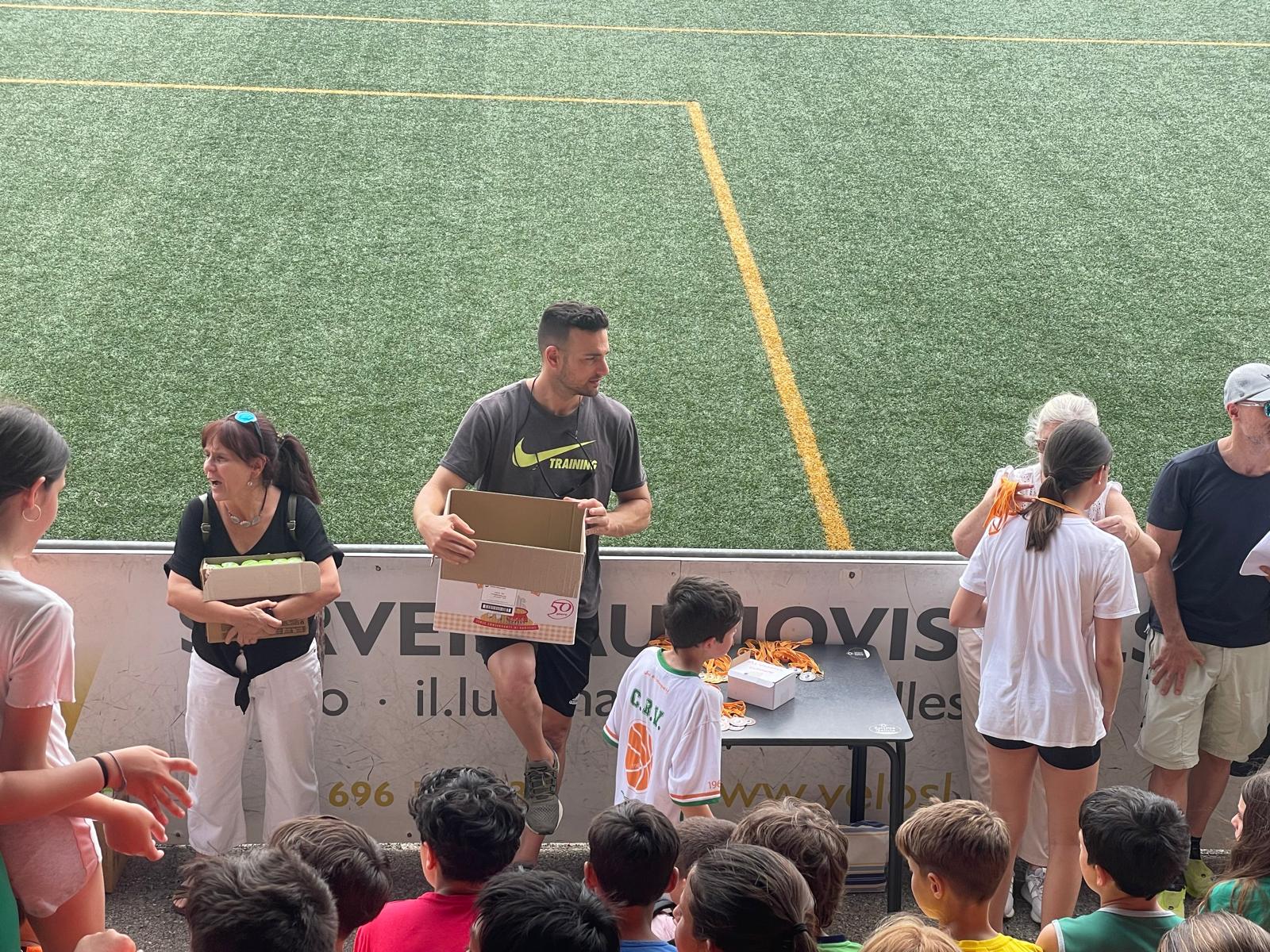 WhatsApp Image 2025-06-09 at 19.50.57 (2)