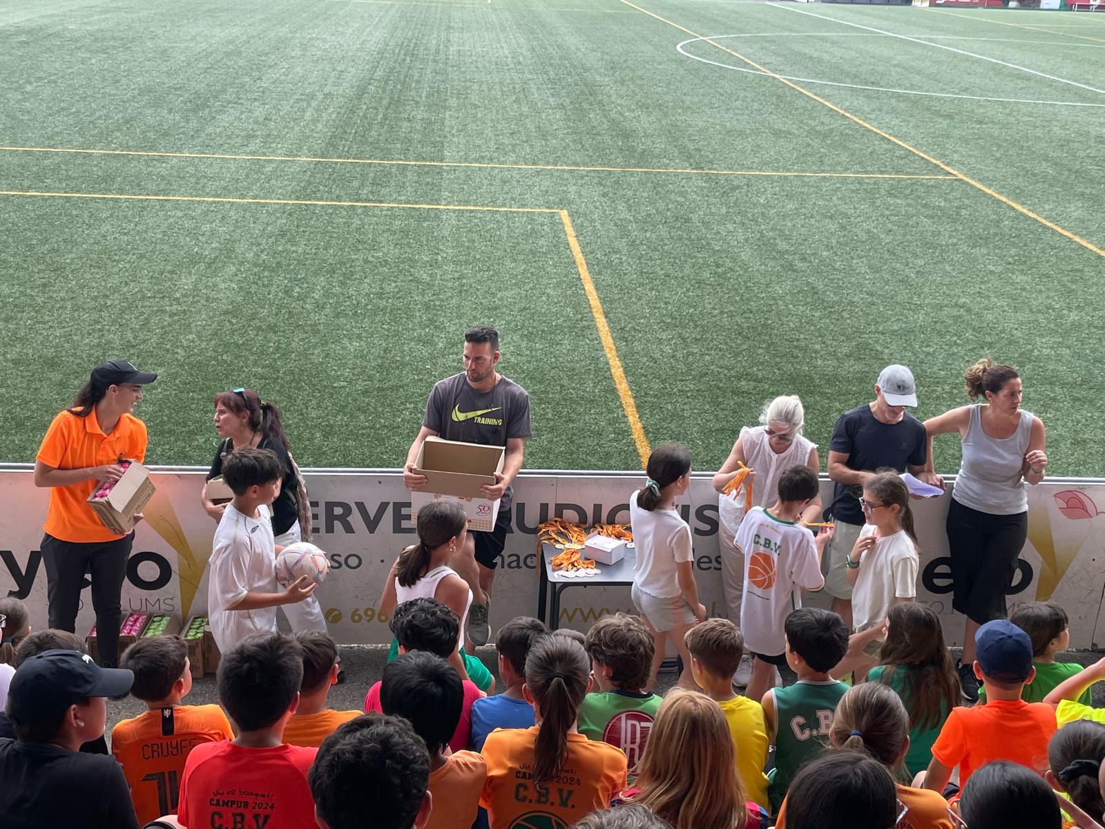 WhatsApp Image 2025-06-09 at 19.50.57 (3)