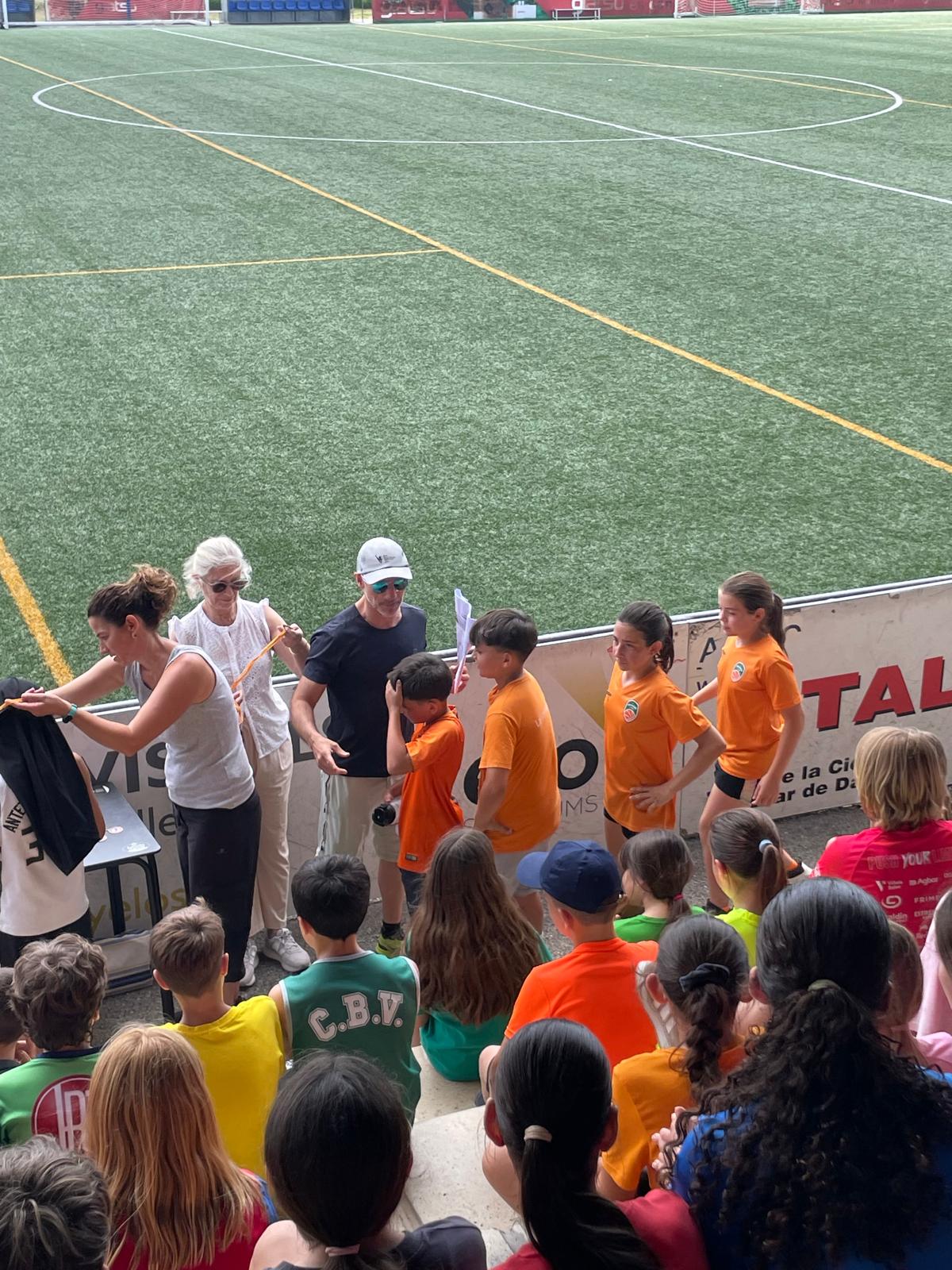 WhatsApp Image 2025-06-09 at 19.50.57 (4)