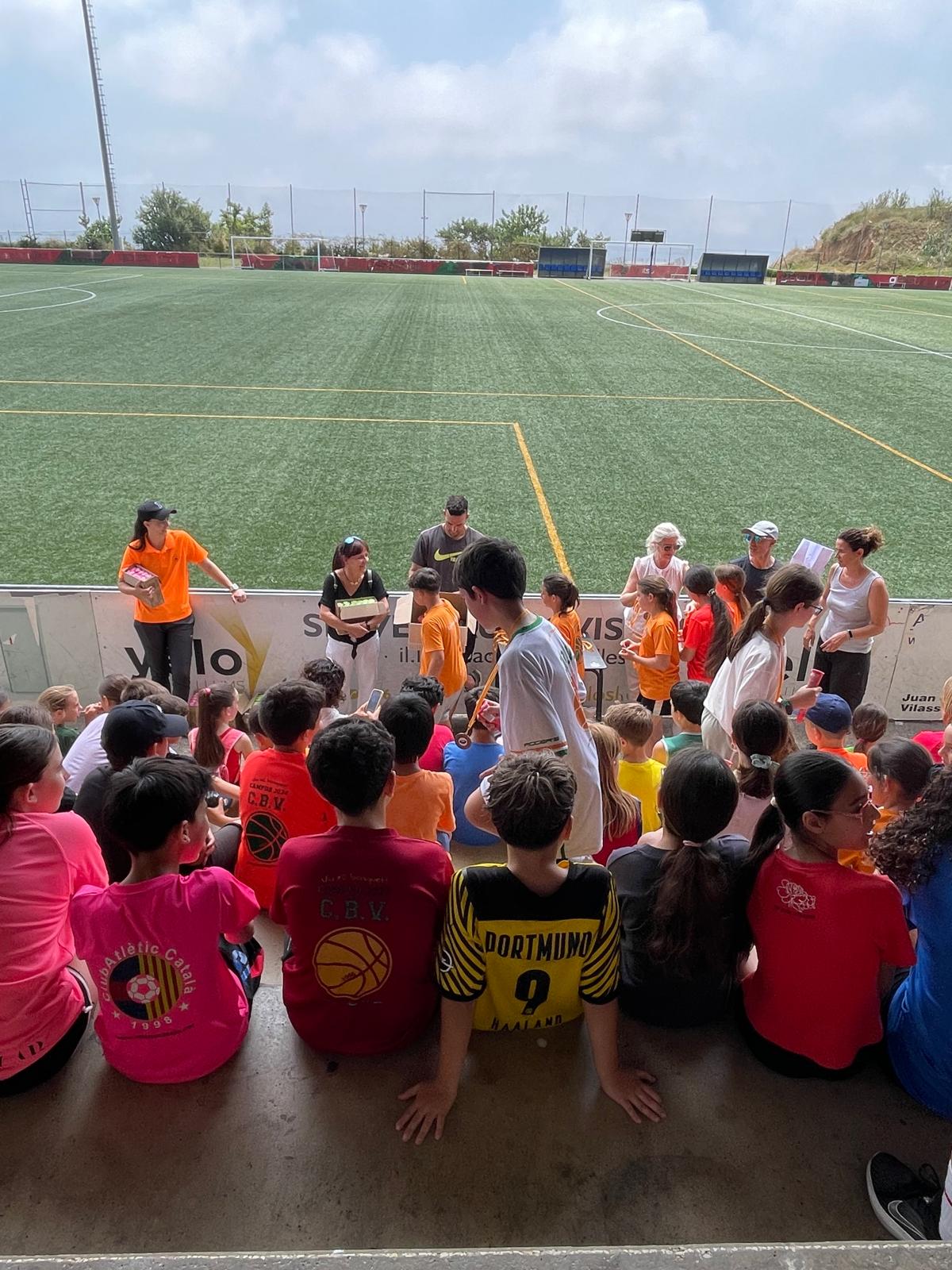 WhatsApp Image 2025-06-09 at 19.50.57 (5)