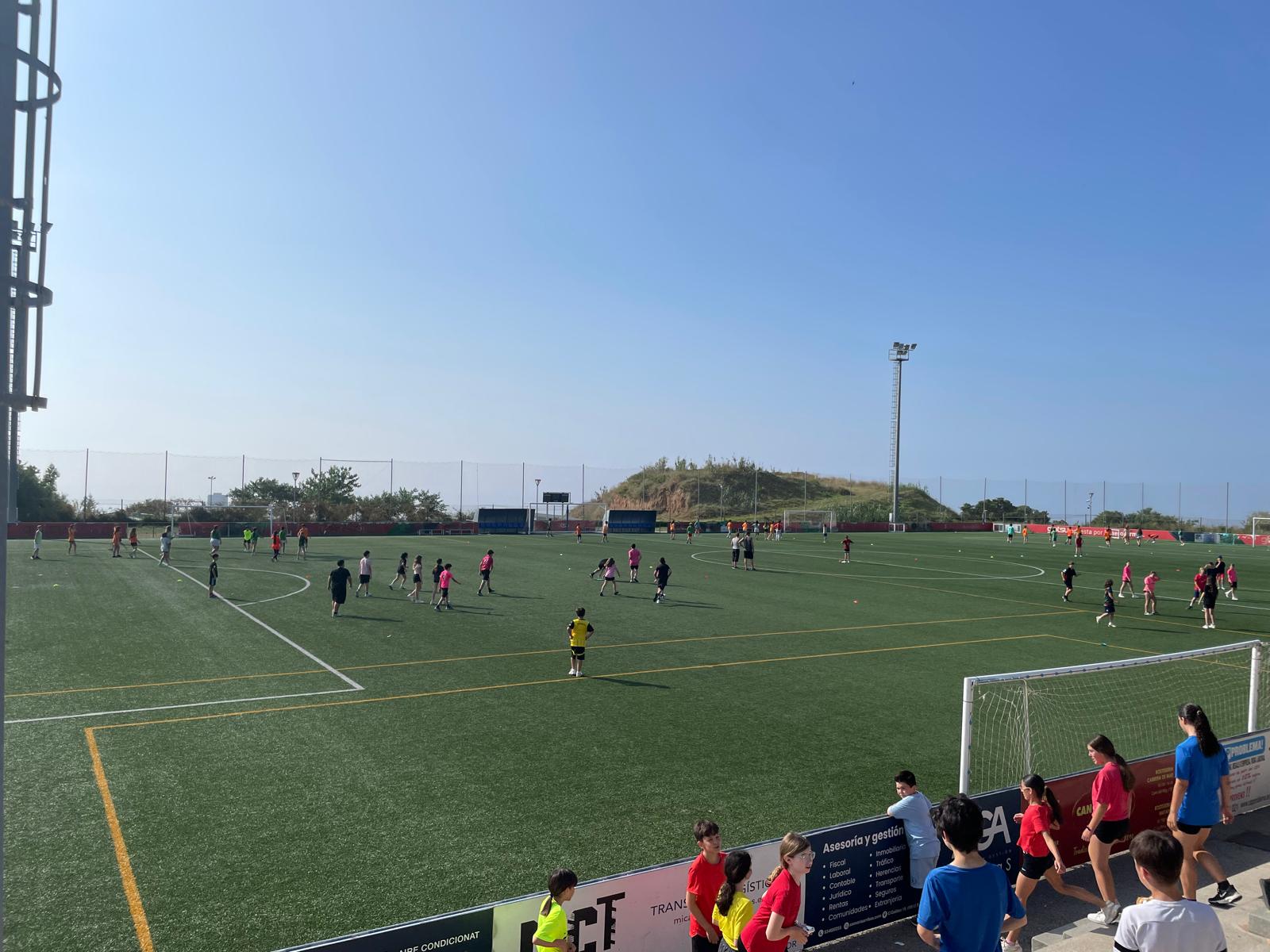 WhatsApp Image 2025-06-09 at 19.50.57