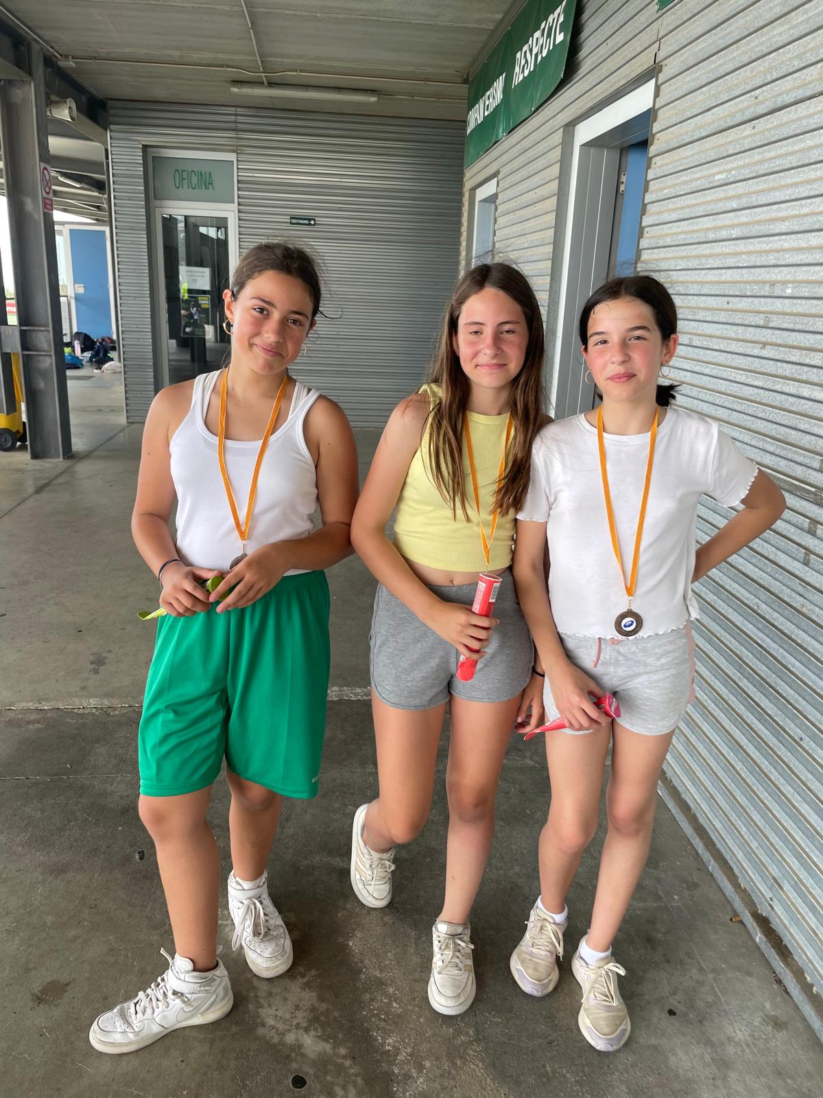 WhatsApp Image 2025-06-09 at 19.50.58 (2)